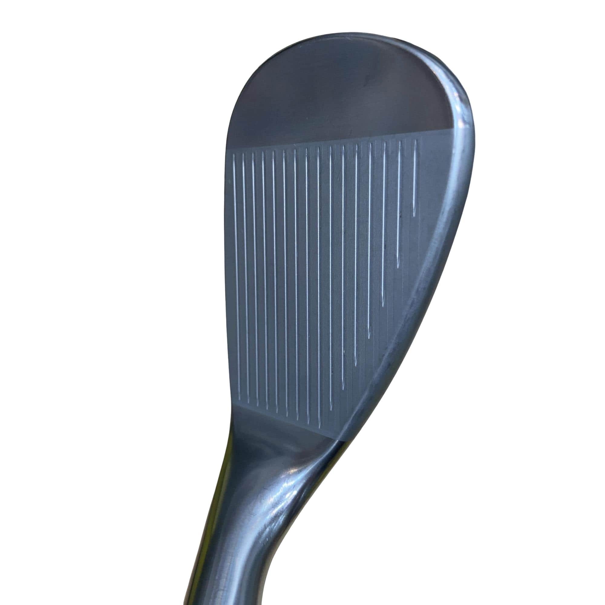 �u�n�j�d�x�@�r�o�h�m�@�l�h�k�k�d�c�@�r�l�X�@�c�A�[�N�����@�S�W°�^�P�O°�e