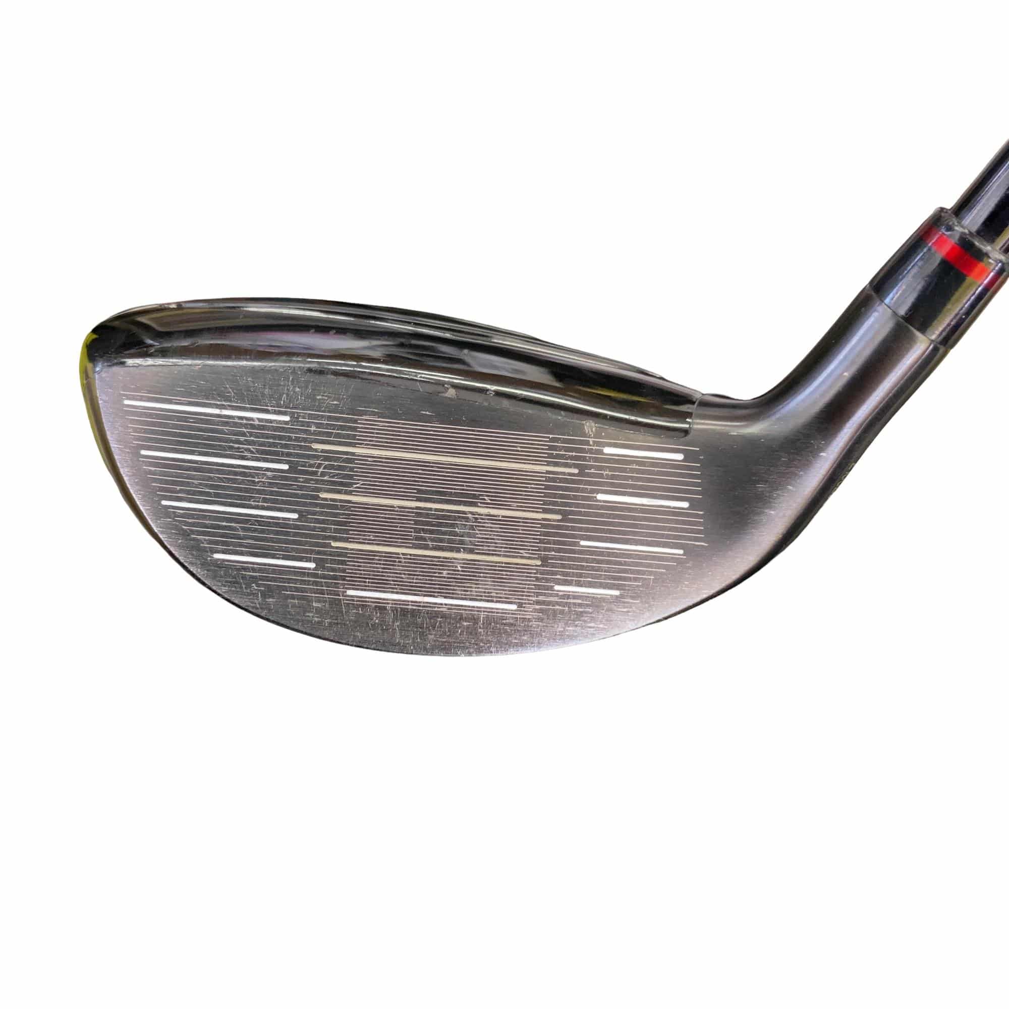 �n�m�n�e�e�@�t�s�h�k�h�s�x�@�v�h�m�f�r�i�Q�O�Q�Q�j�@�`�j�`�@�t�U