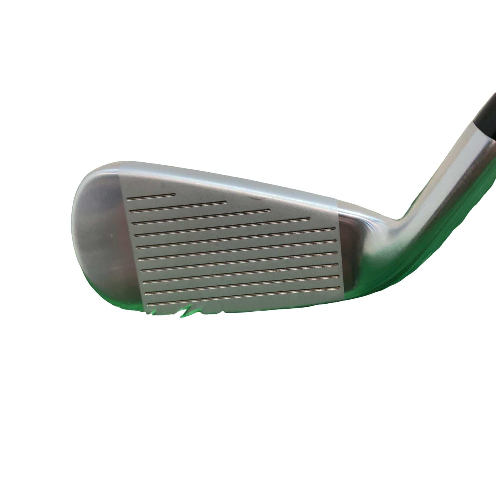 �l�o�@�t�w�P�@�P�W°