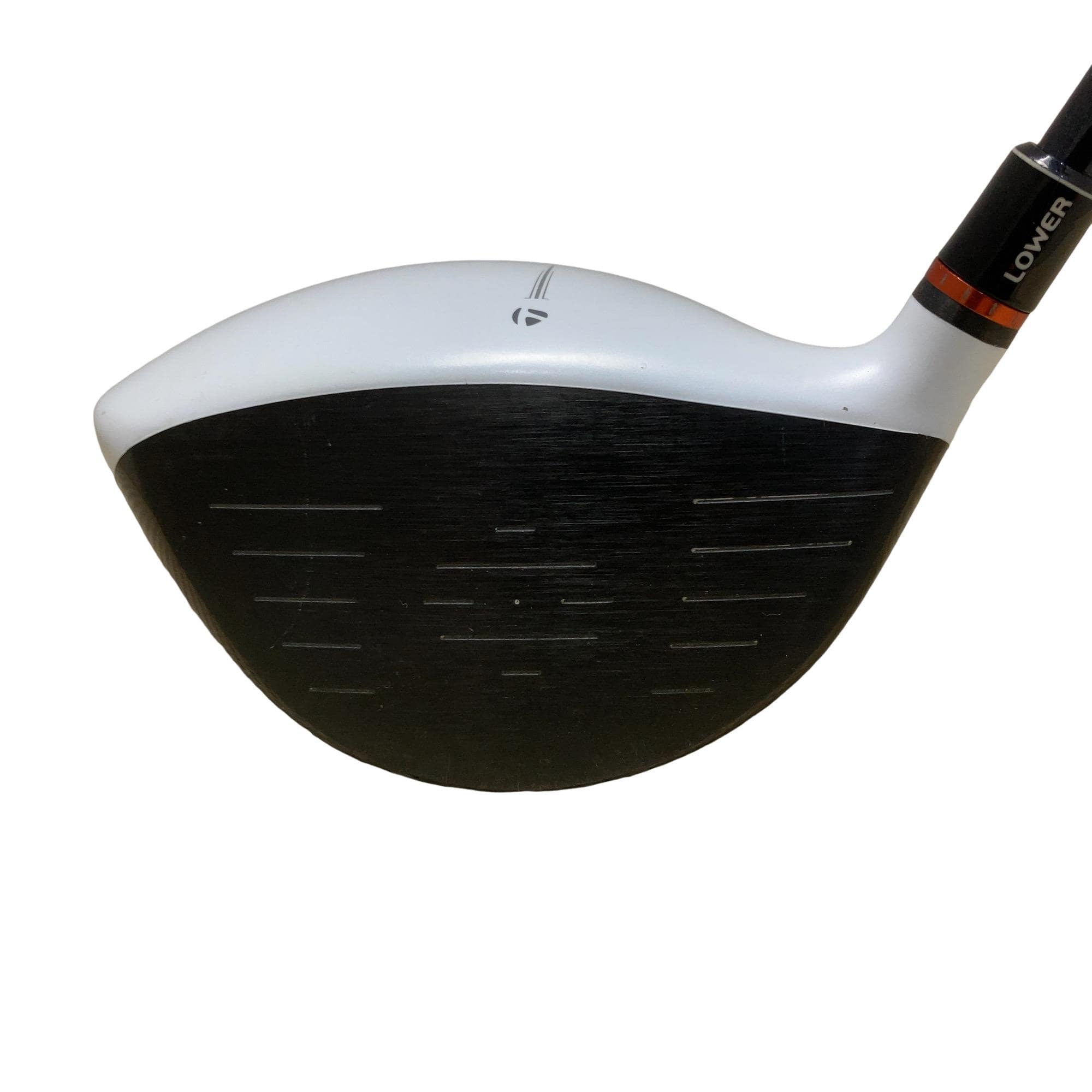 �q�P�T�@�S�R�O�@�P�O°