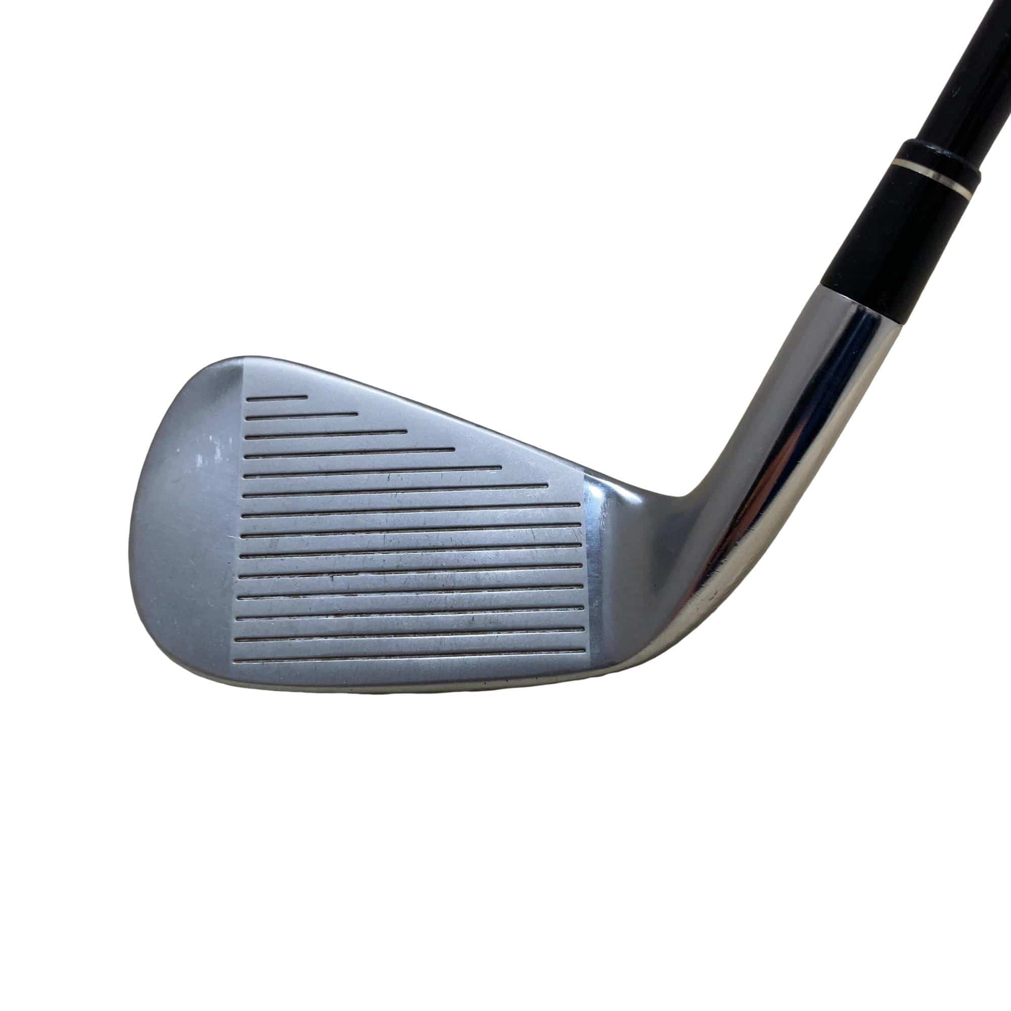 �q�P�P�@�@�U�r�i���{���F�U�{�Z�b�g�j