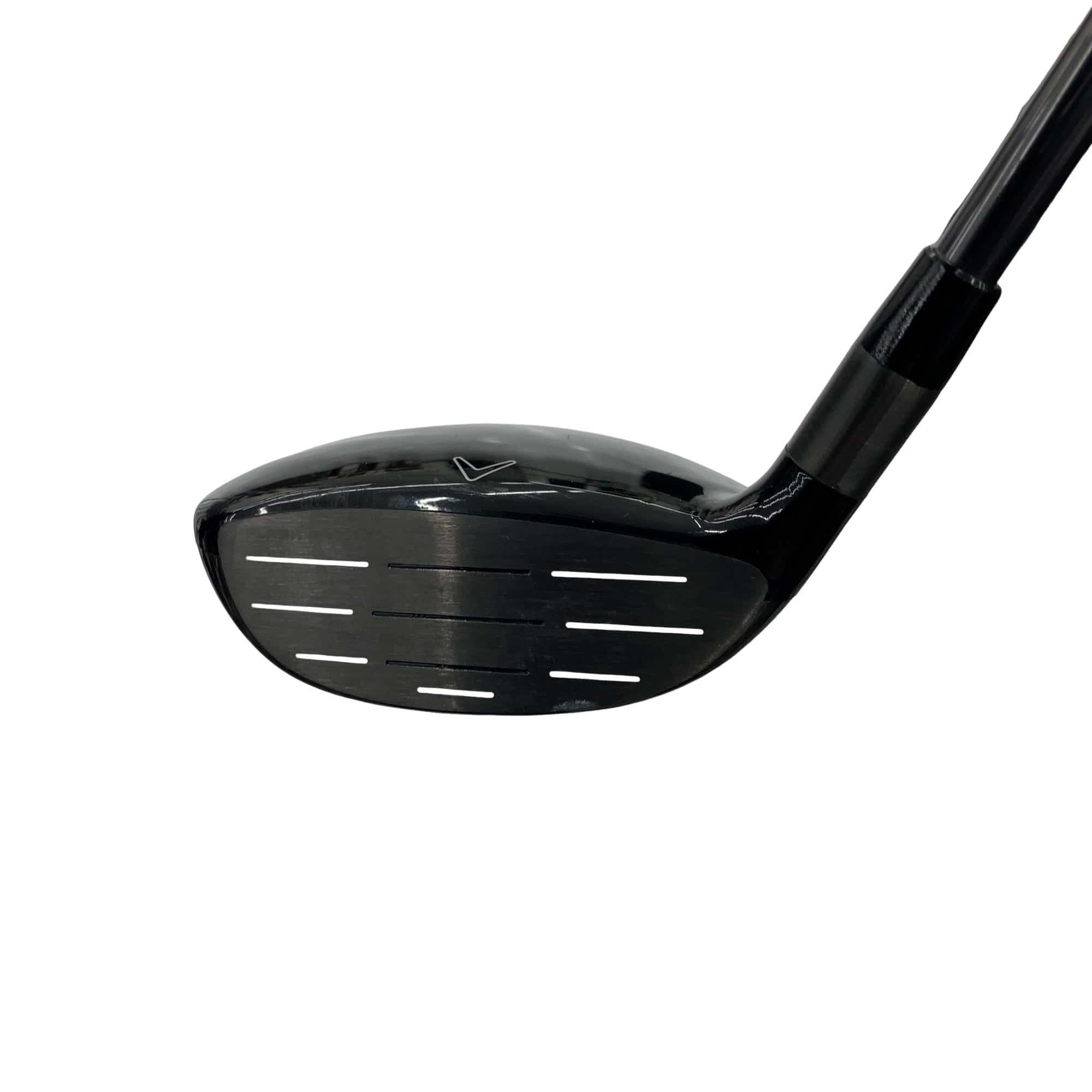 �d�o�h�b�@�l�`�w�@�@�T�v