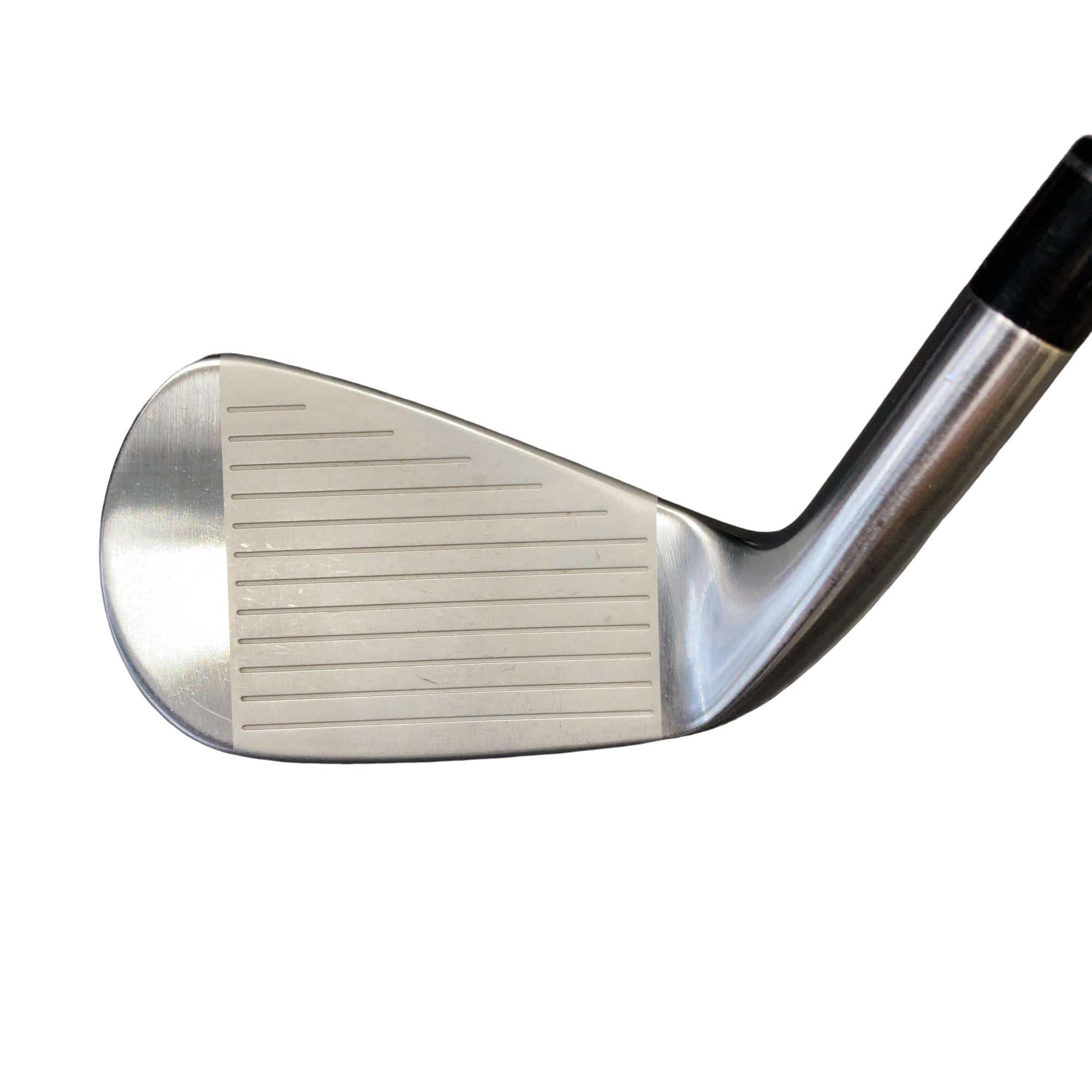 �d�y�n�m�d�@�b�a�@�V�O�Q�@�e�n�q�f�d�c�@�V�r�i���{���F�U�{�Z�b�g�j