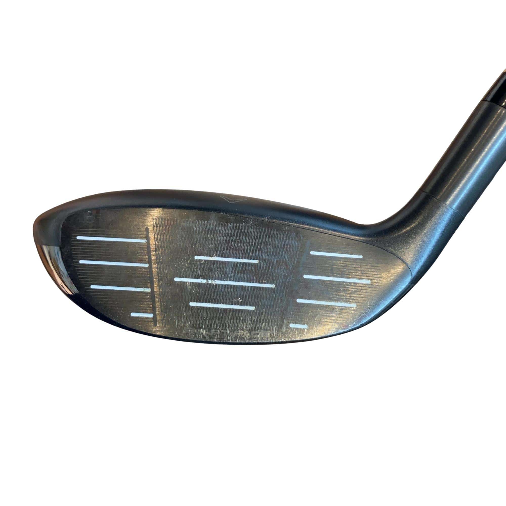 �o�`�q�`�c�x�l�@�`���@�r�l�n�j�d�@�l�`�w�@�e�`�r�s�@�V�v