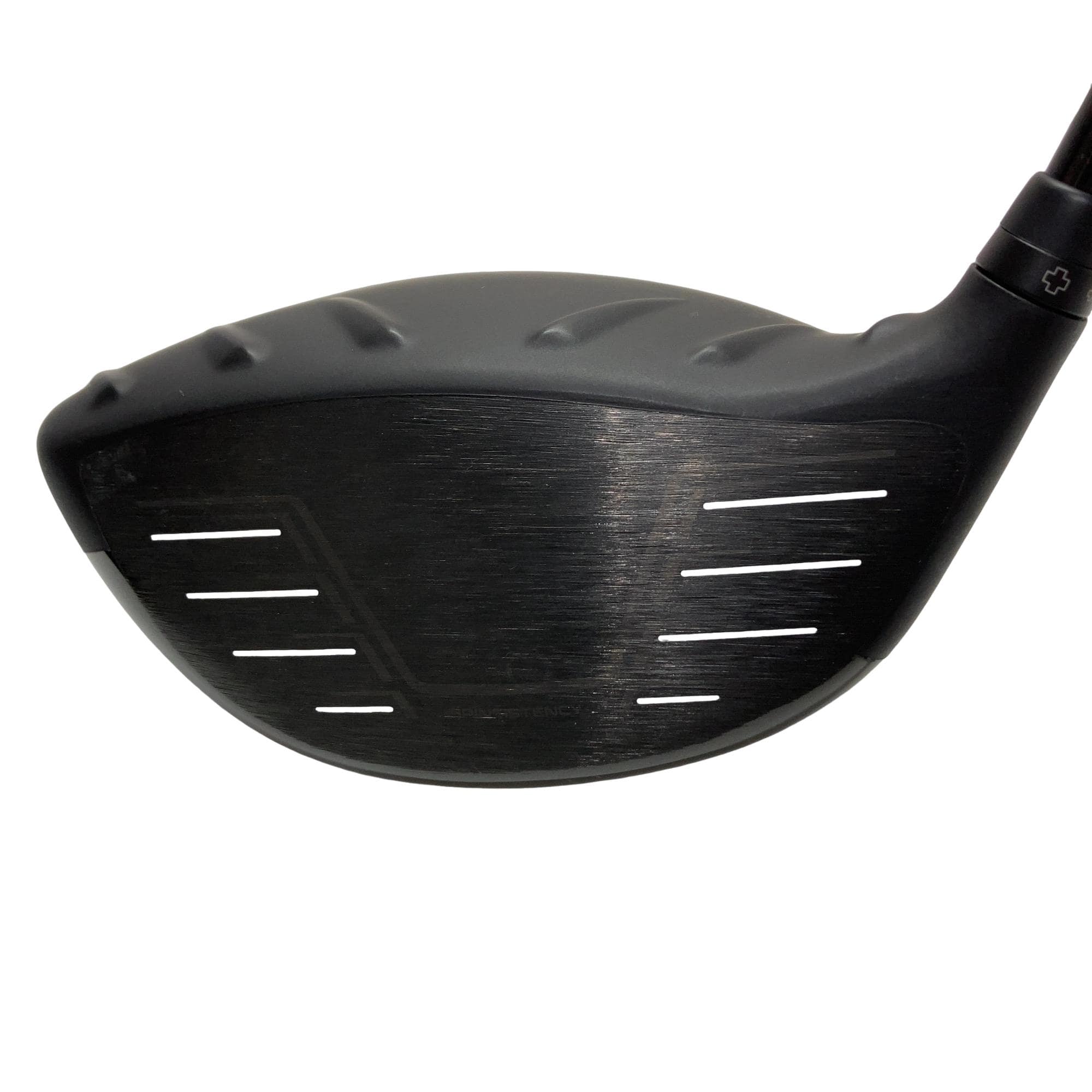 �f�S�S�O�@�l�`�w�@�P�O�D�T°