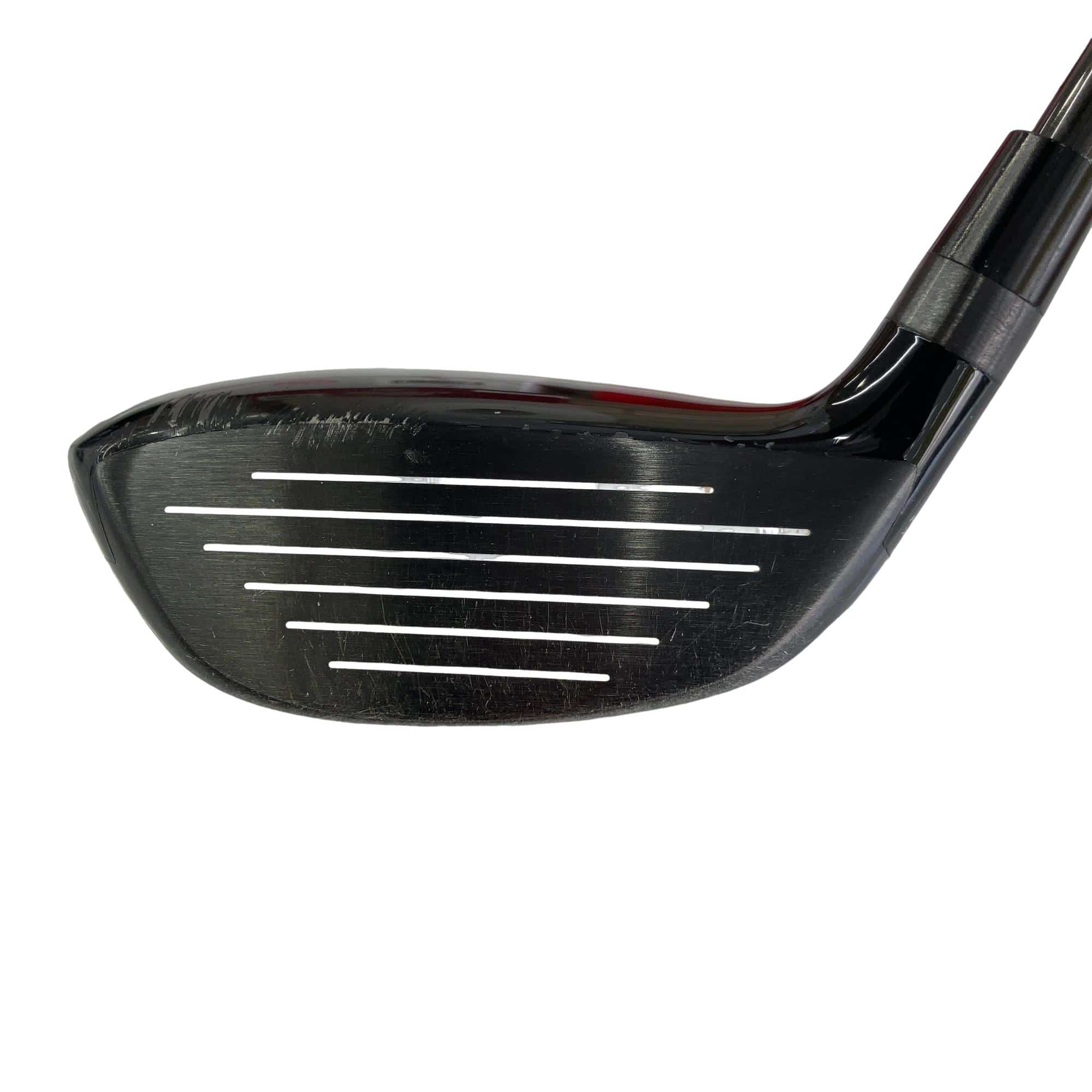 �l�����������@�o�����i�Q�O�P�X�j�@�R�s�r