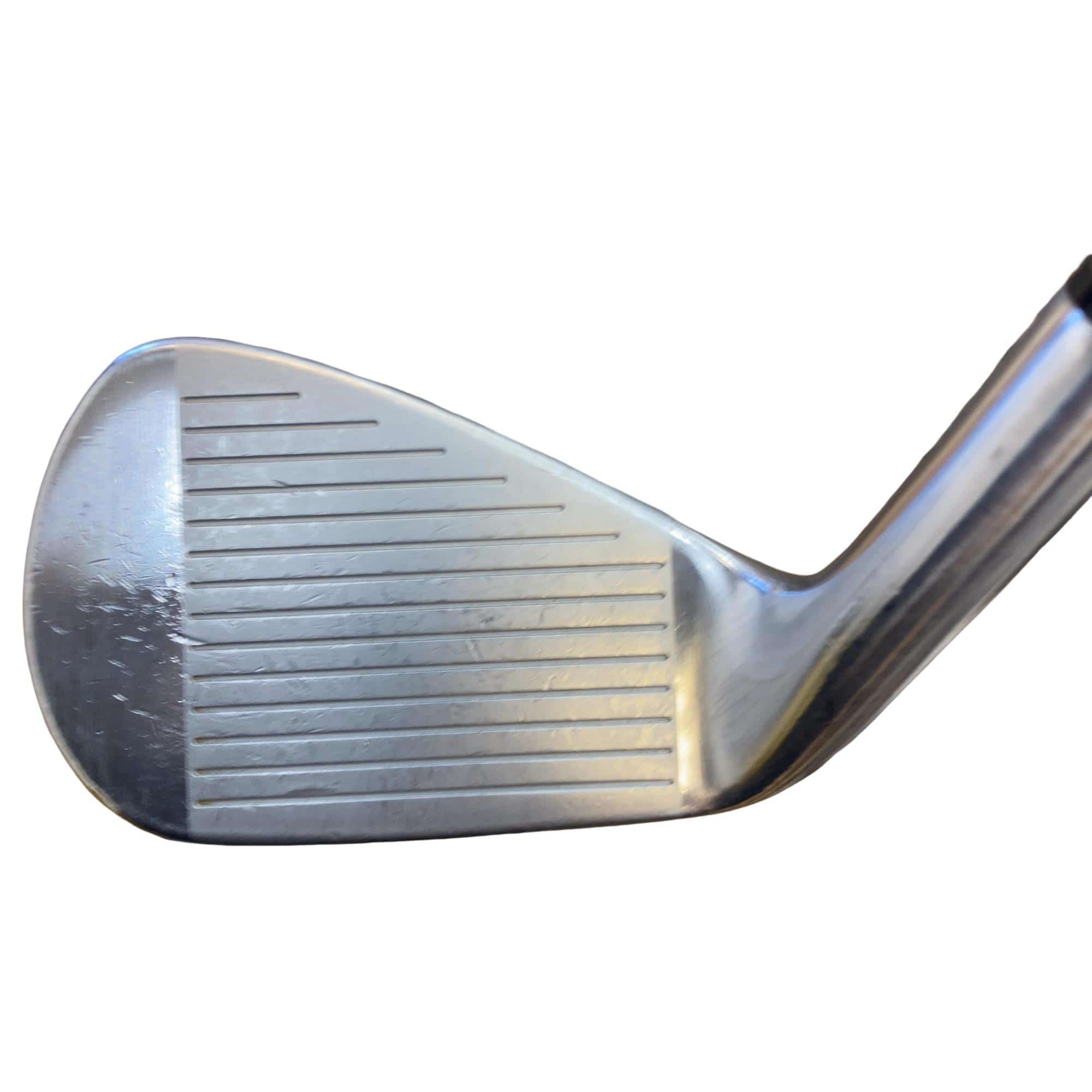 �s�����������@�l�������@�o�E�V�U�O�@�U�r�i���{���F�U�{�Z�b�g�j