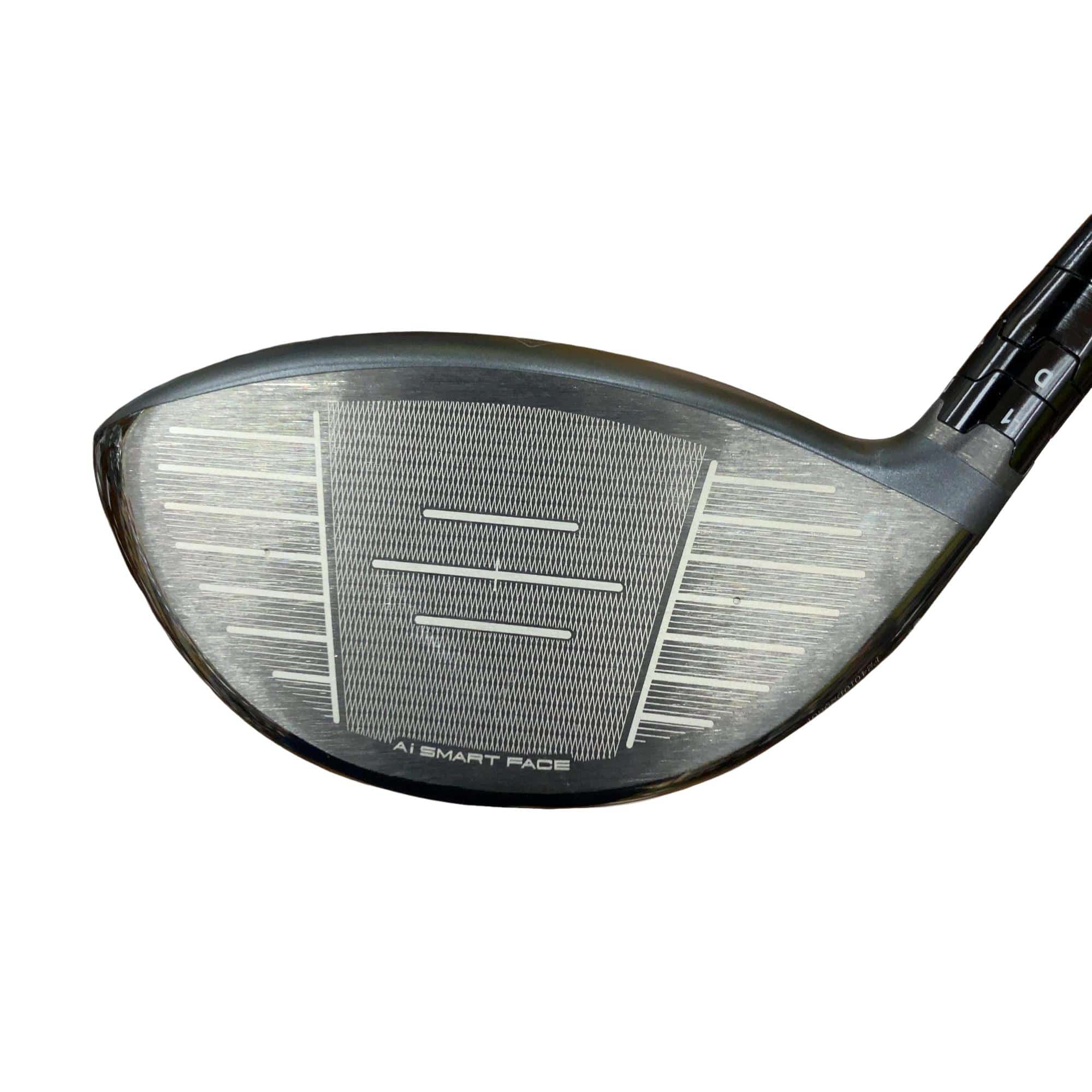 �o�`�q�`�c�x�l�@�`���@�r�l�n�j�d�@�l�`�w�@�P�O�D�T°