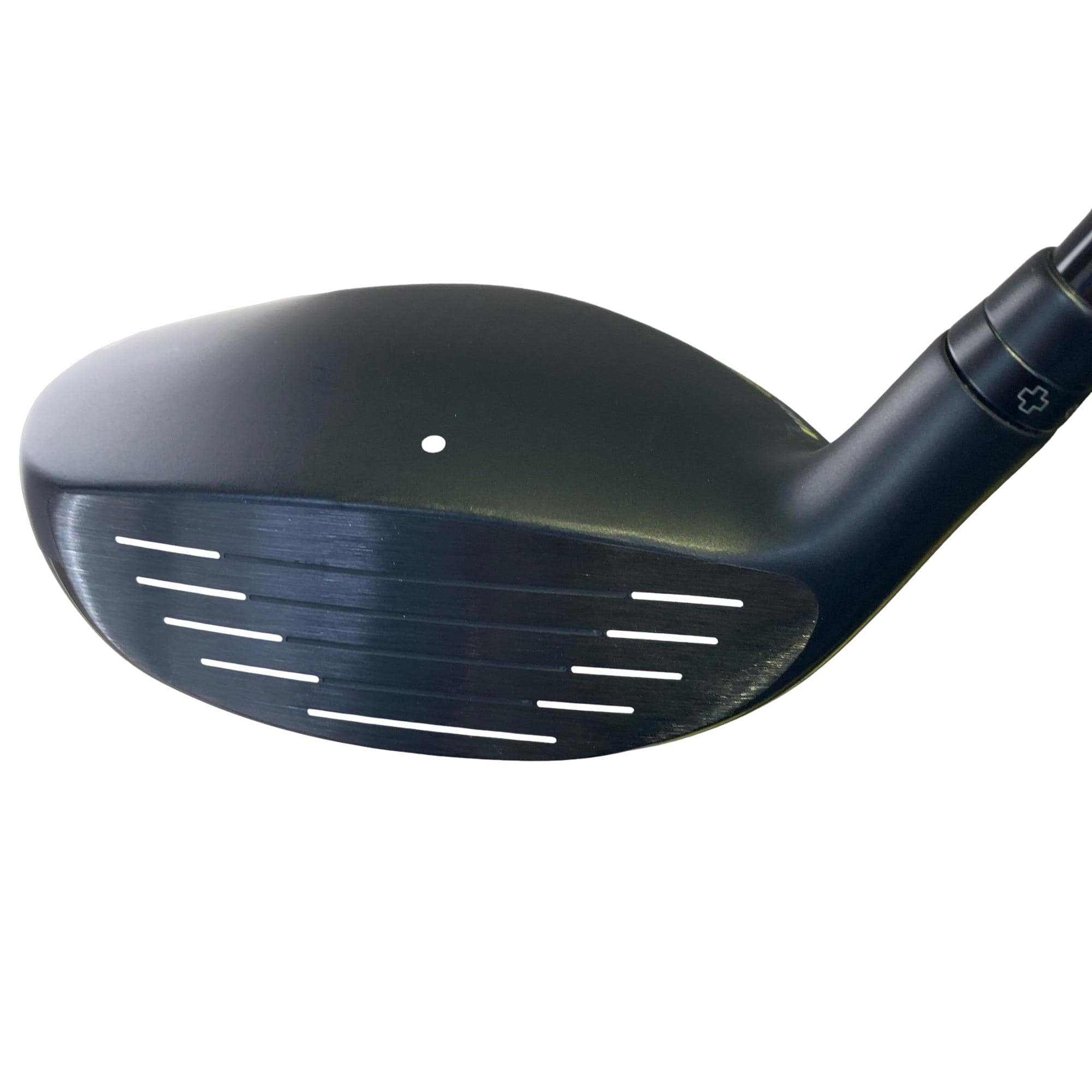 �f�S�R�O�@�l�`�w�@�T�v