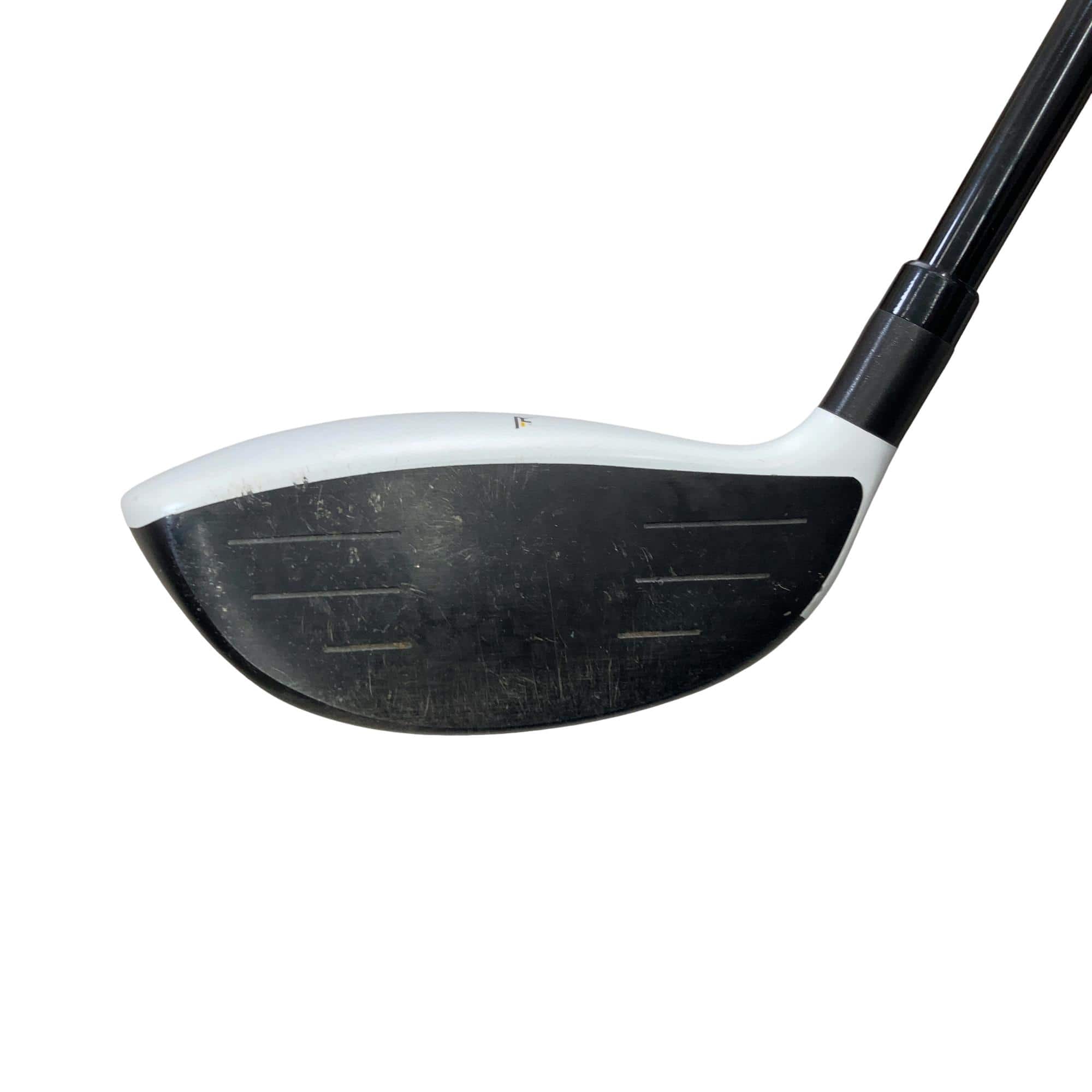 �q�a�y�@�r�s�`�f�d�@�Q�@�R�v