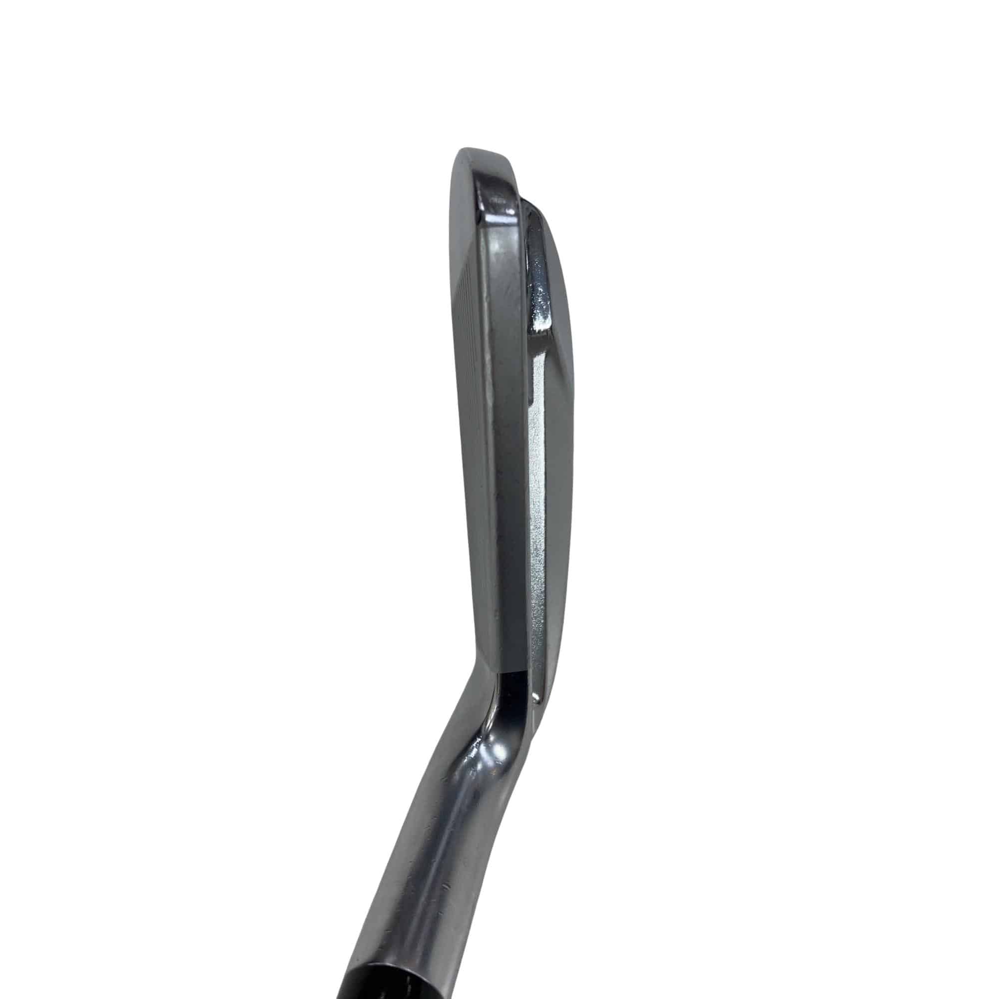 �r�q�h�w�n�m�@�y�w�V�@���S