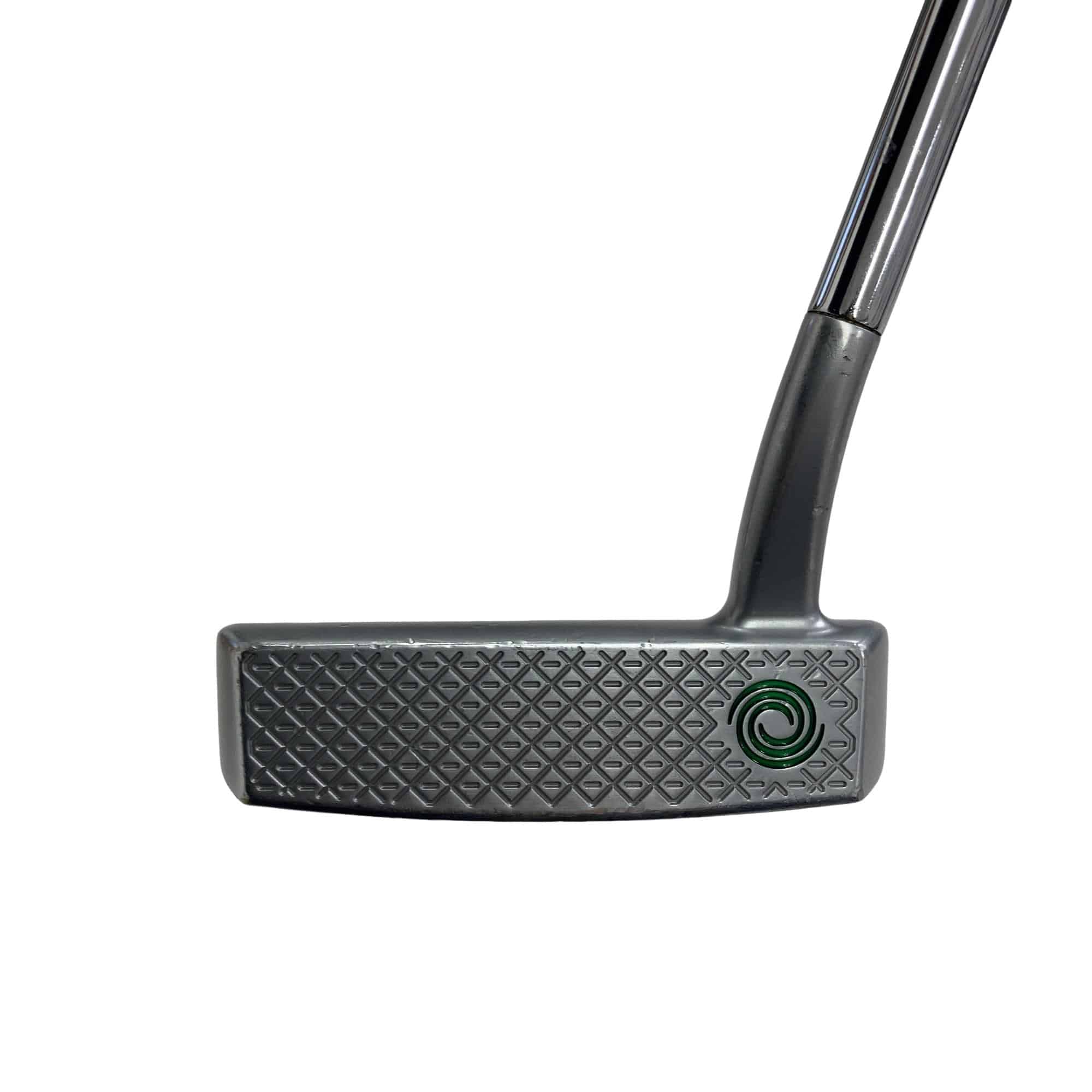 �s�n�t�k�n�m�@�c�d�r�h�f�m�@�`�s�k�`�m�s�`�i�Q�O�P�X�j�@�R�S�C���`