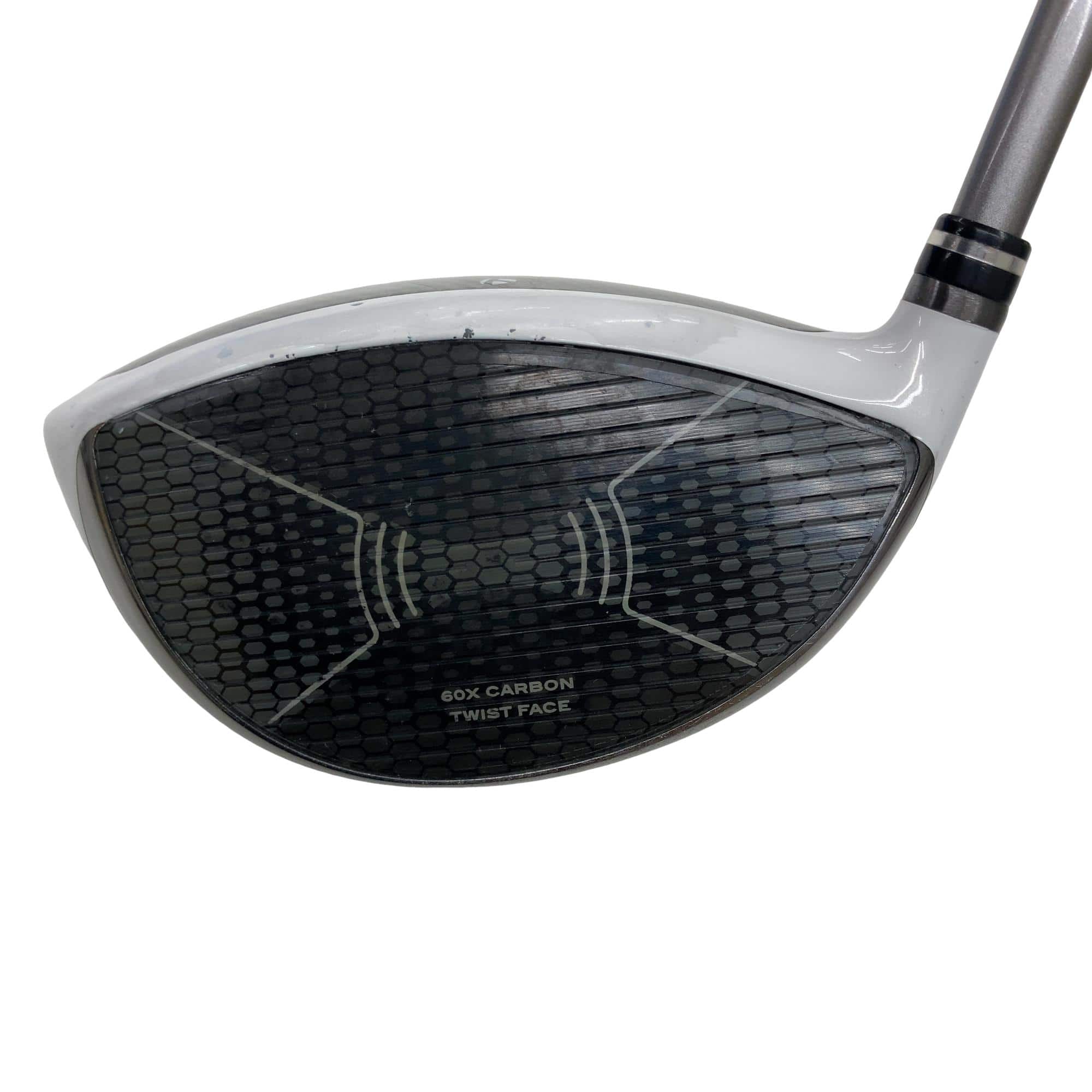 �r�s�d�`�k�s�g�@�f�k�n�h�q�d�@�@�X�D�T°