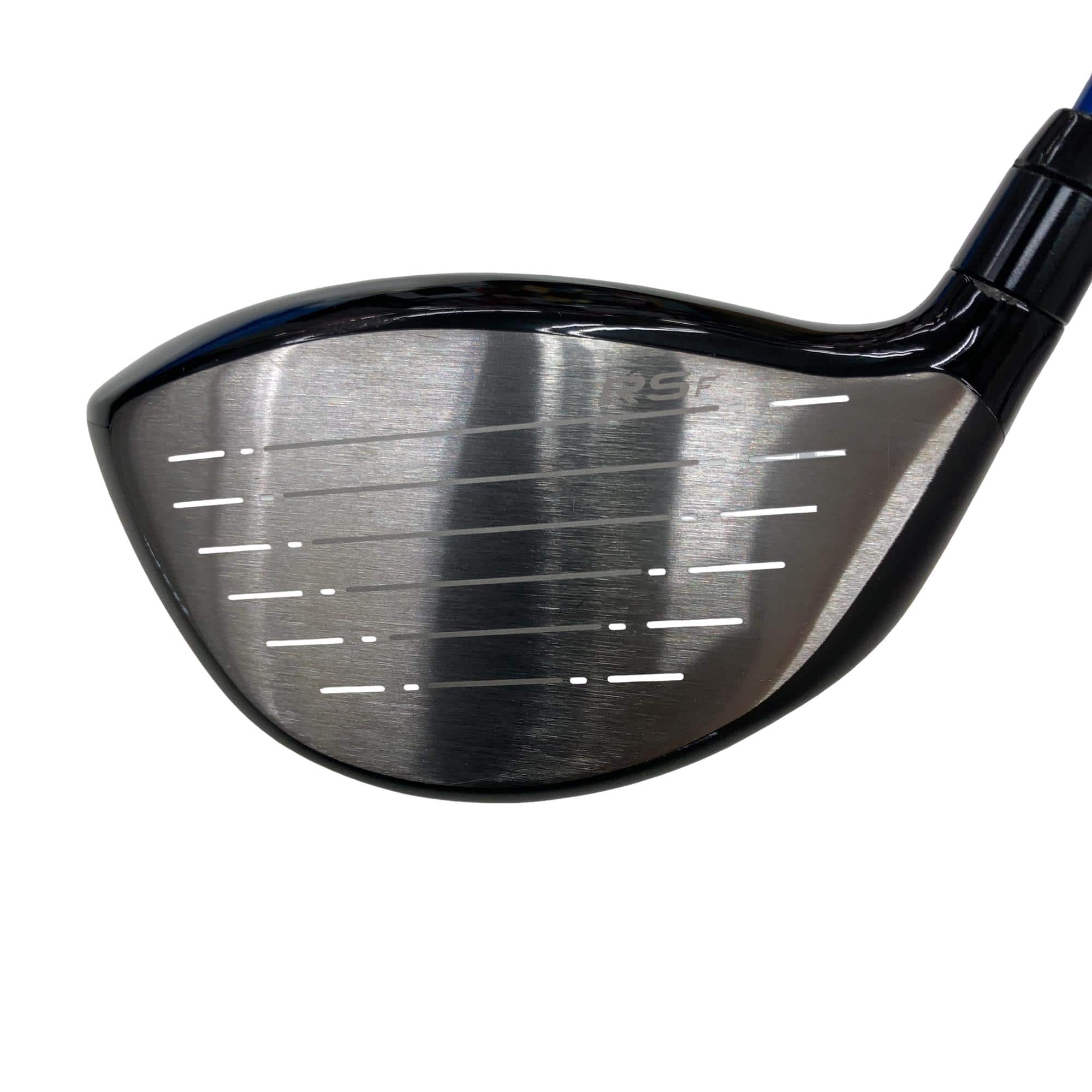 �q�r�@�e�i�K���j�@�P�O�D�T°