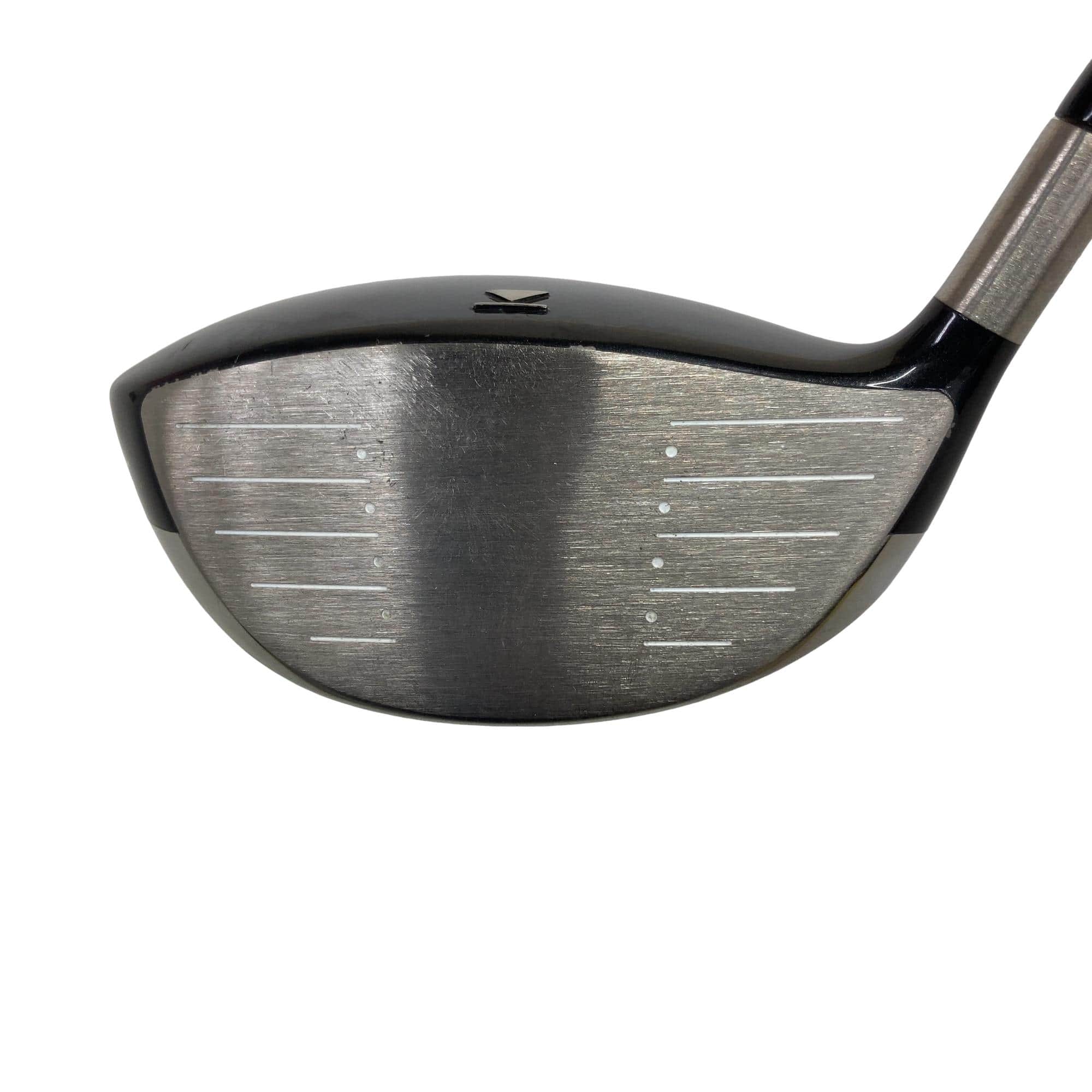 �X�O�X�@�c�Q�@�@�X�D�T°�@�t�r�`