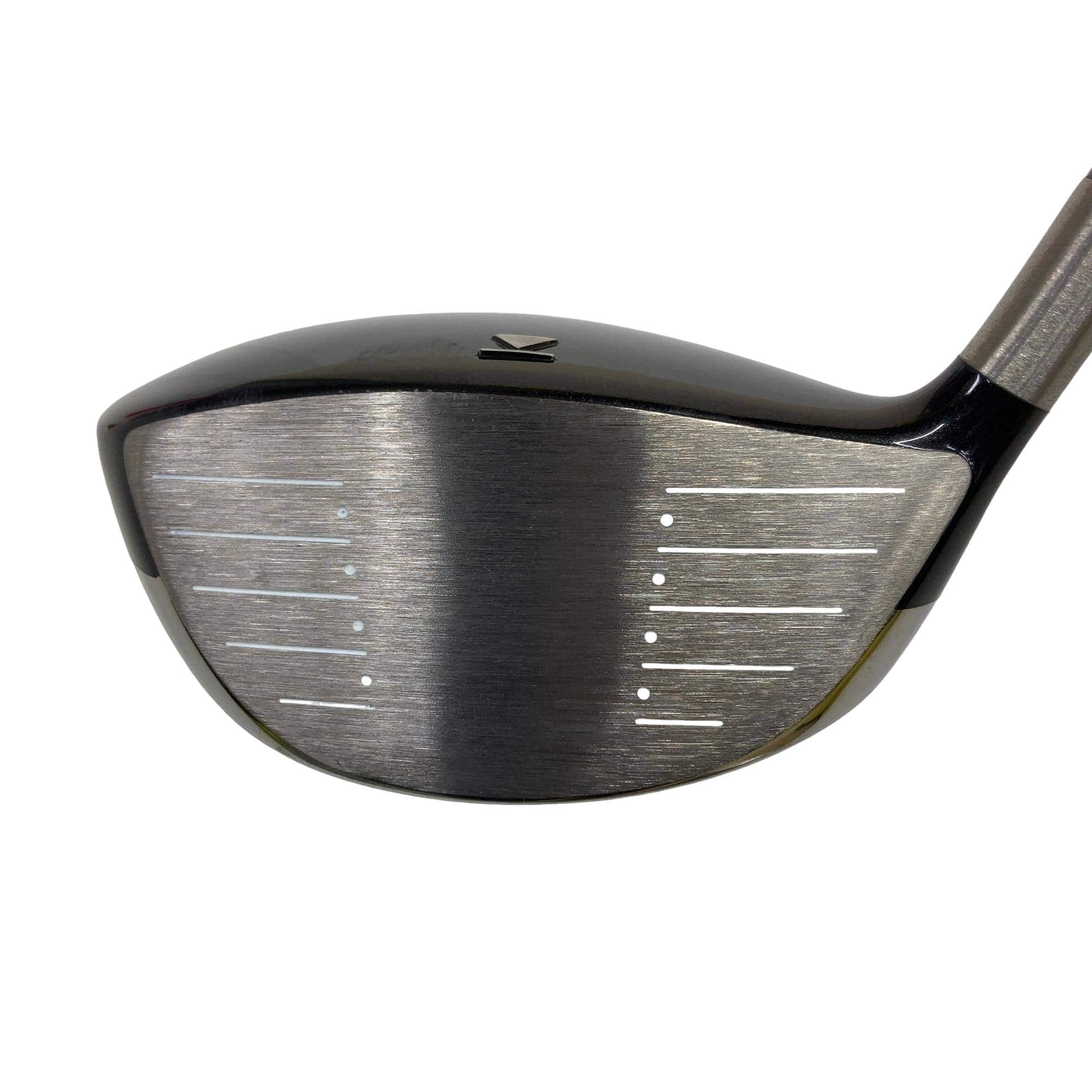 �X�O�X�@�c�R�@�P�O�D�T°