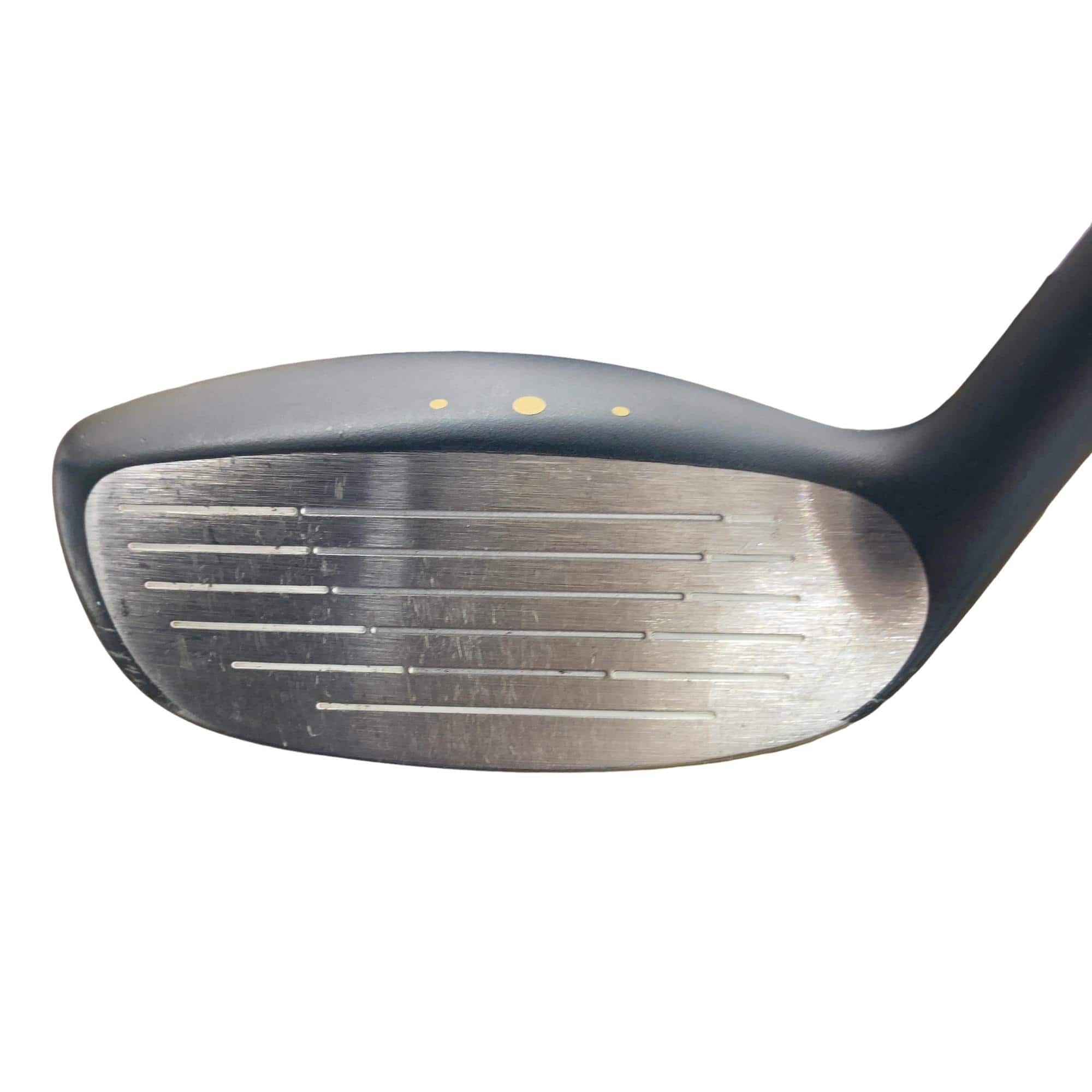 �f�@�k���R�@�t�T�@���f�B�[�X