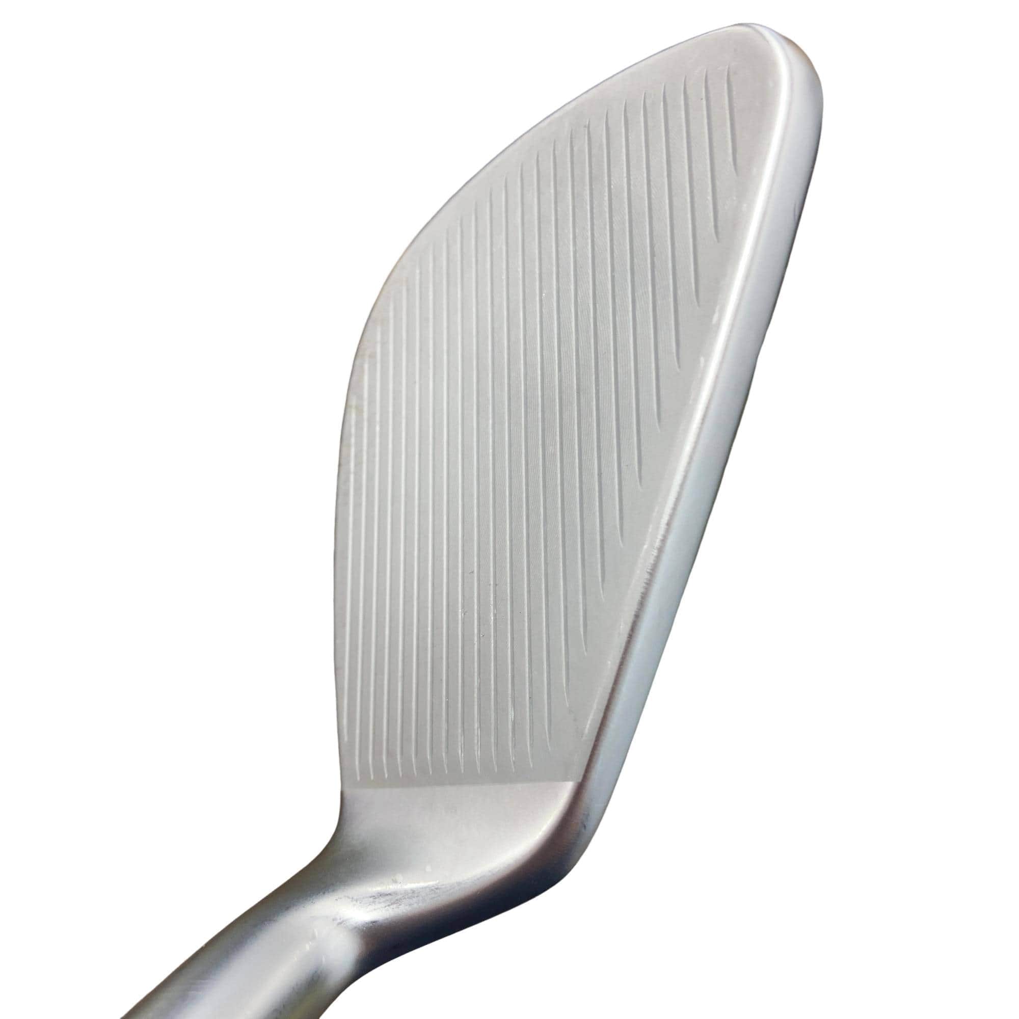 �a�������q�@���f�B�[�X