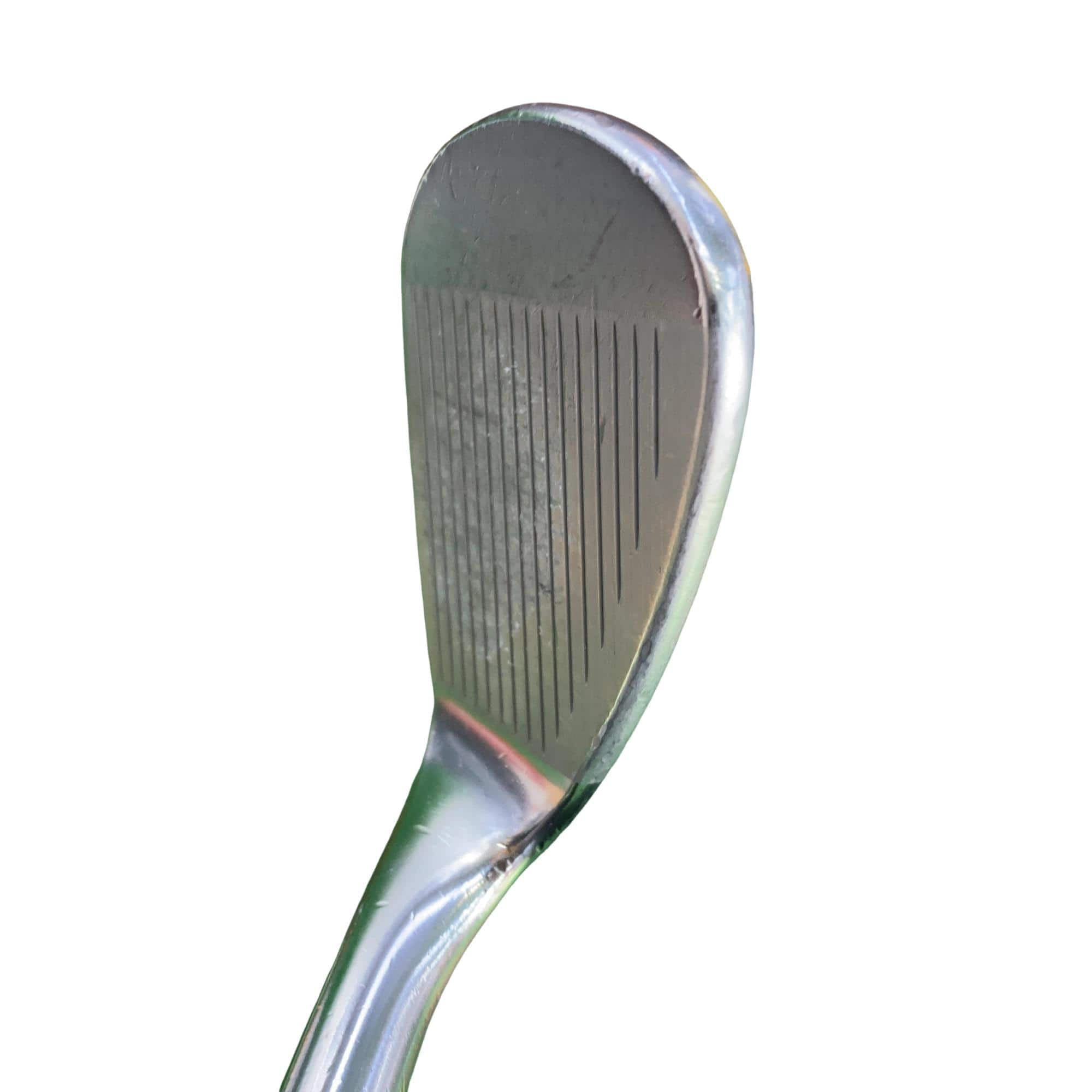 �u�n�j�d�x�@�r�o�h�m�@�l�h�k�k�d�c�@�r�l�W�@�c�A�[�N�����@�T�O°�^�O�W°�e