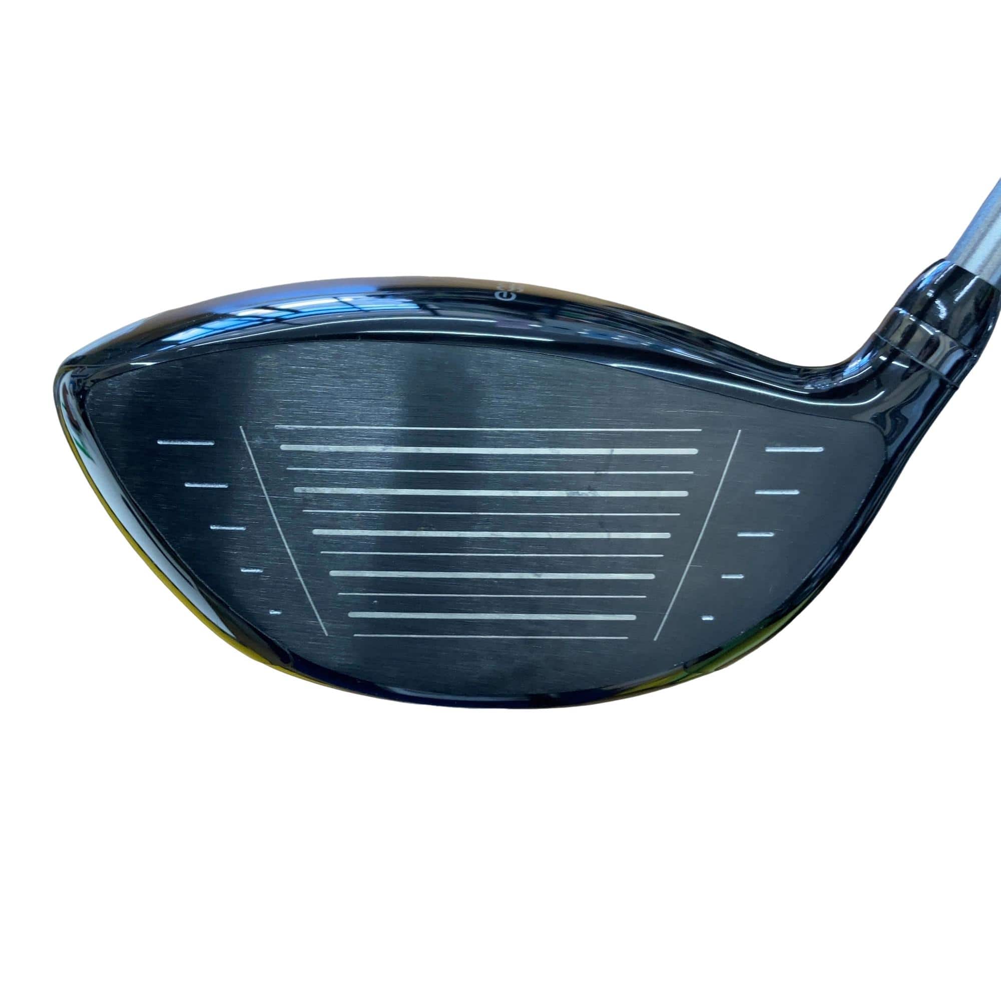 �r�t�o�d�q�@�������i�Q�O�Q�Q�j�@�P�P�D�T°