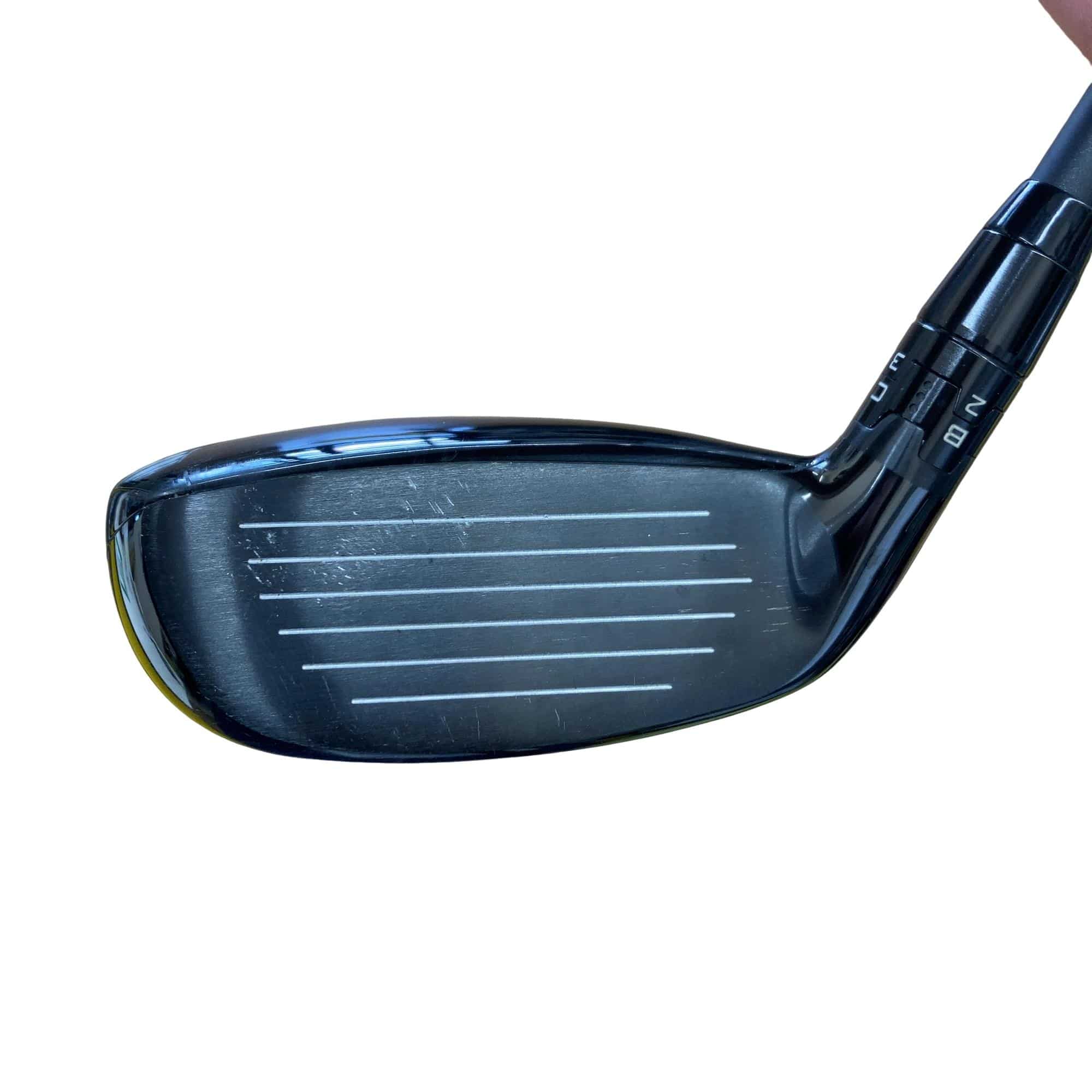 �s�r�R�@�Q�R°