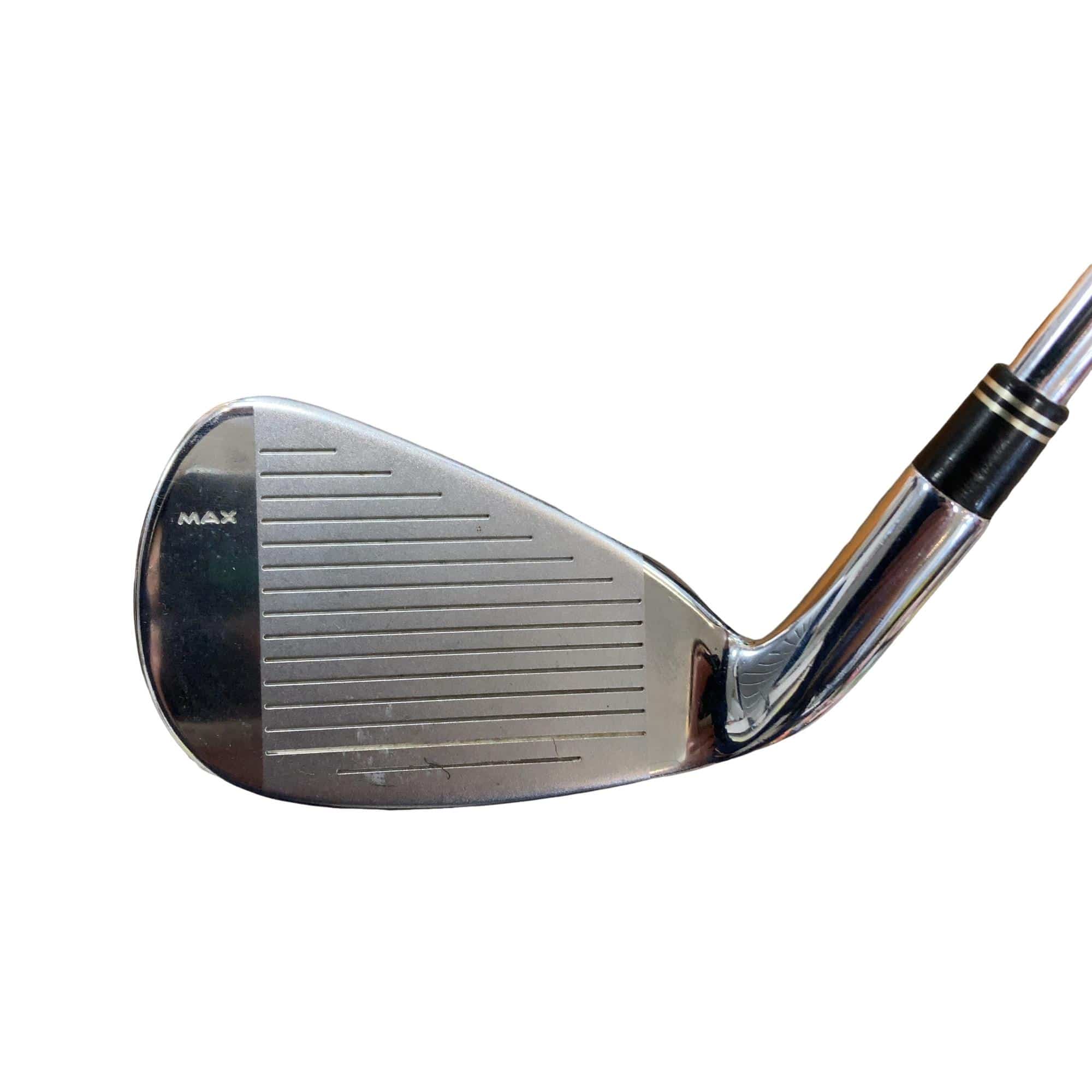 ���V�@�b�f�a�@�l�`�w�@�@�W�r�i���{���F�W�{�Z�b�g�j