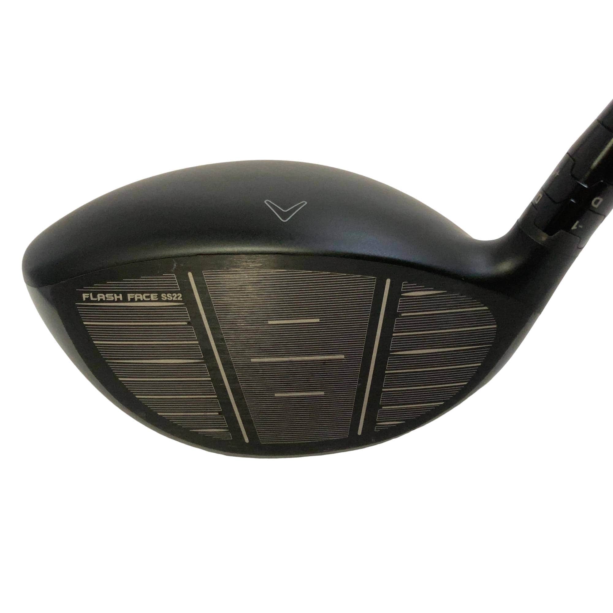 �q�n�f�t�d�@�r�s�@�l�`�w�@�P�O�D�T°