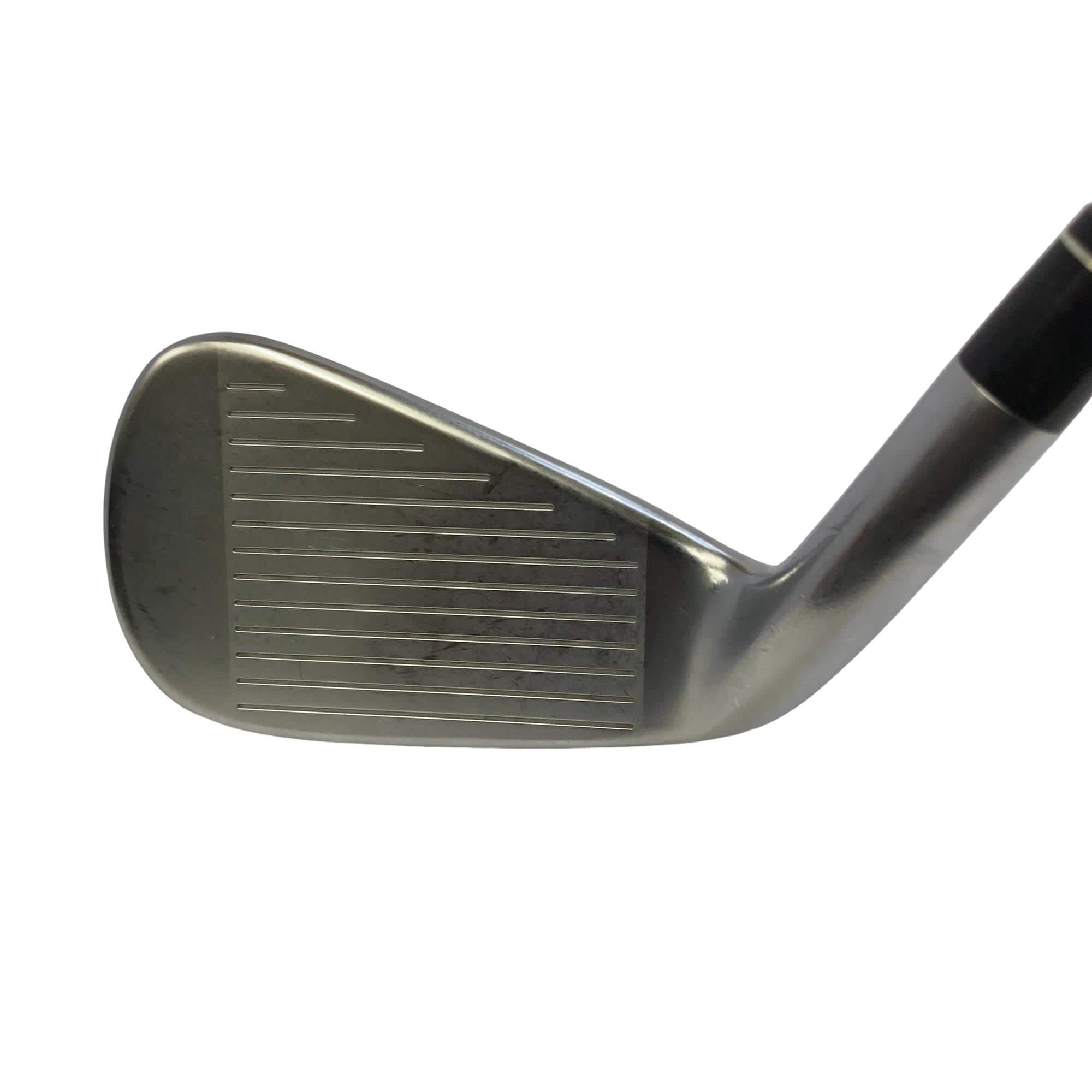 �`�o�d�w�@�@�U�r�i���{���F�U�{�Z�b�g�j