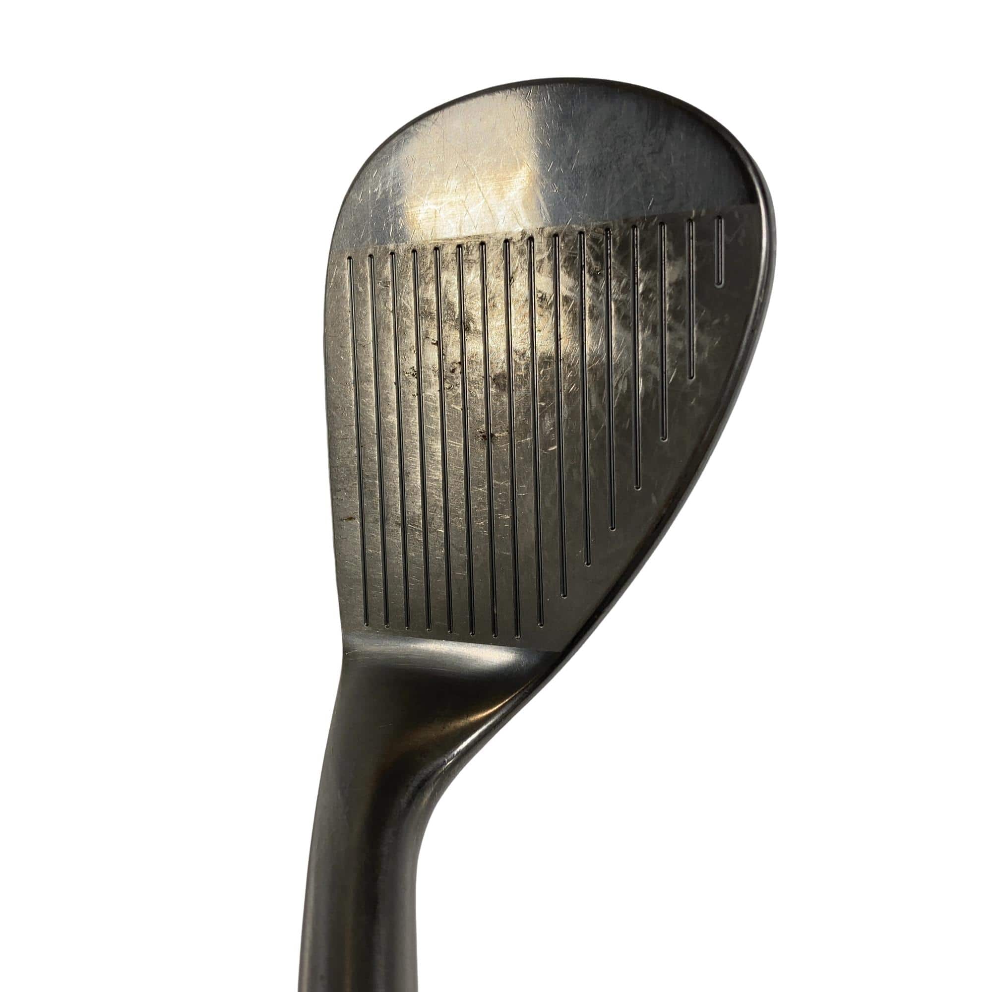 �c�i�|�T�@���C�g�u���b�N�@�T�W°