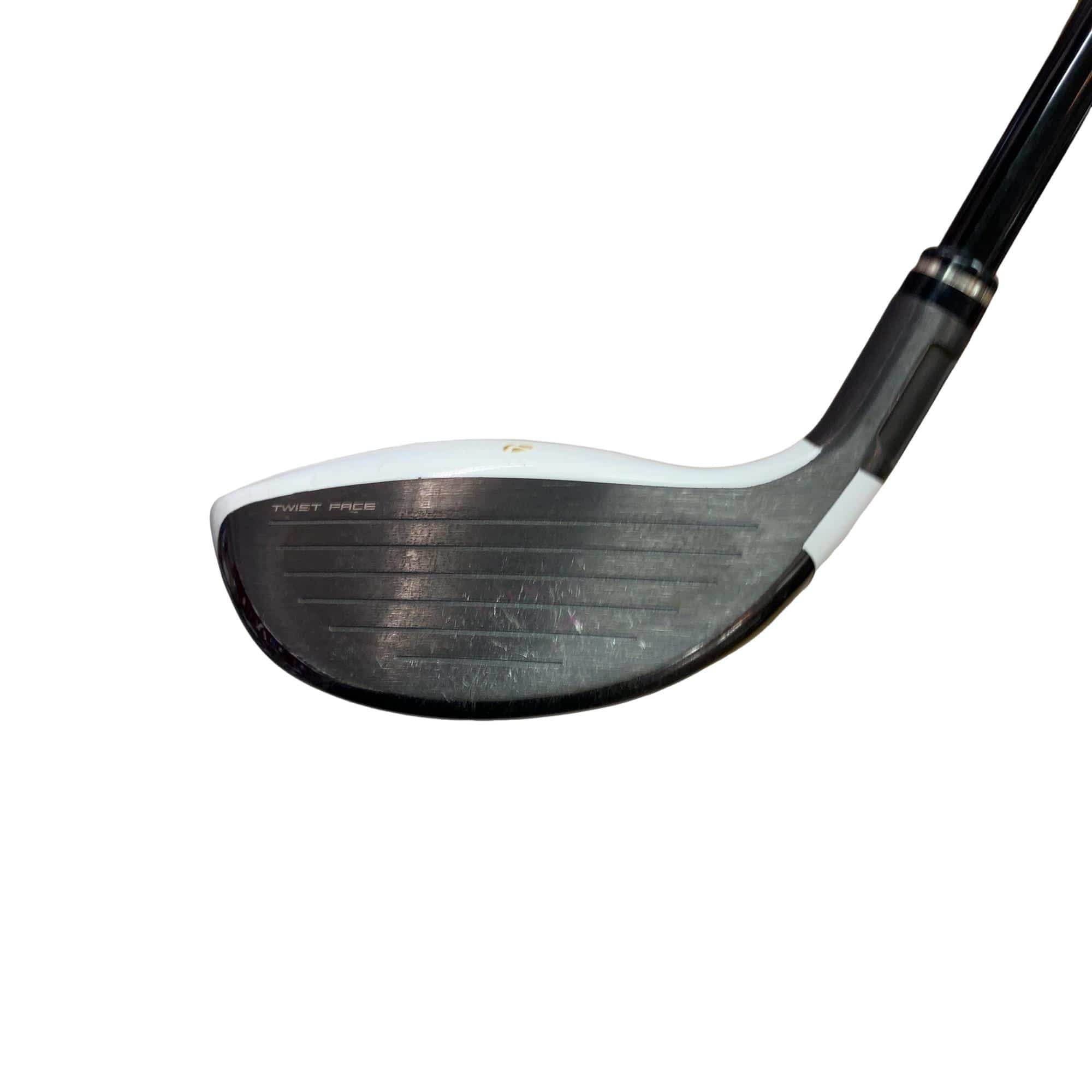 �l�@�f�k�n�h�q�d�@�T�v