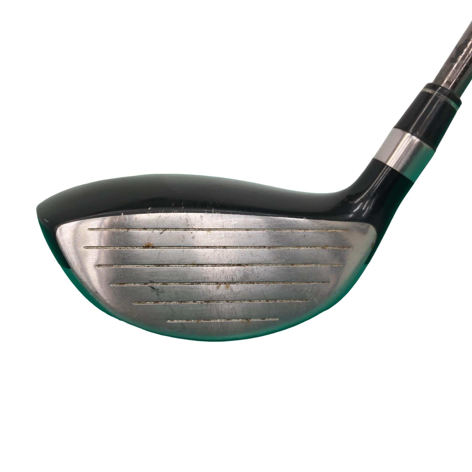 �r�q�h�w�n�m�@�y�|�r�s�d�d�k�@�T�v