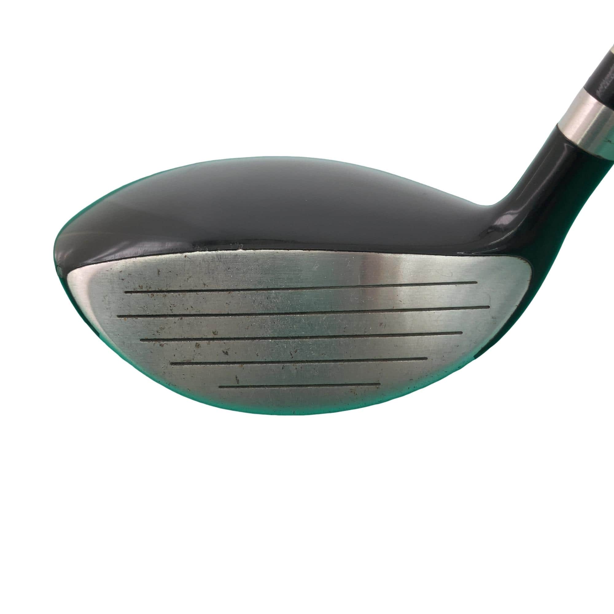 �b�h�s�`�s�h�n�m�@�c�g�|�e�@�@�X�v