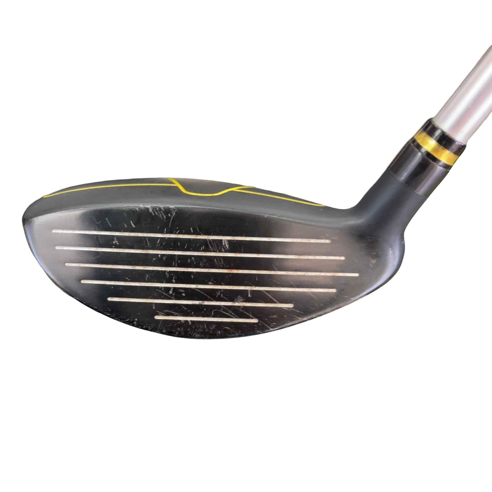 �o�n�v�d�q�@�s�n�q�m�`�c�n�@�W�@�t�V