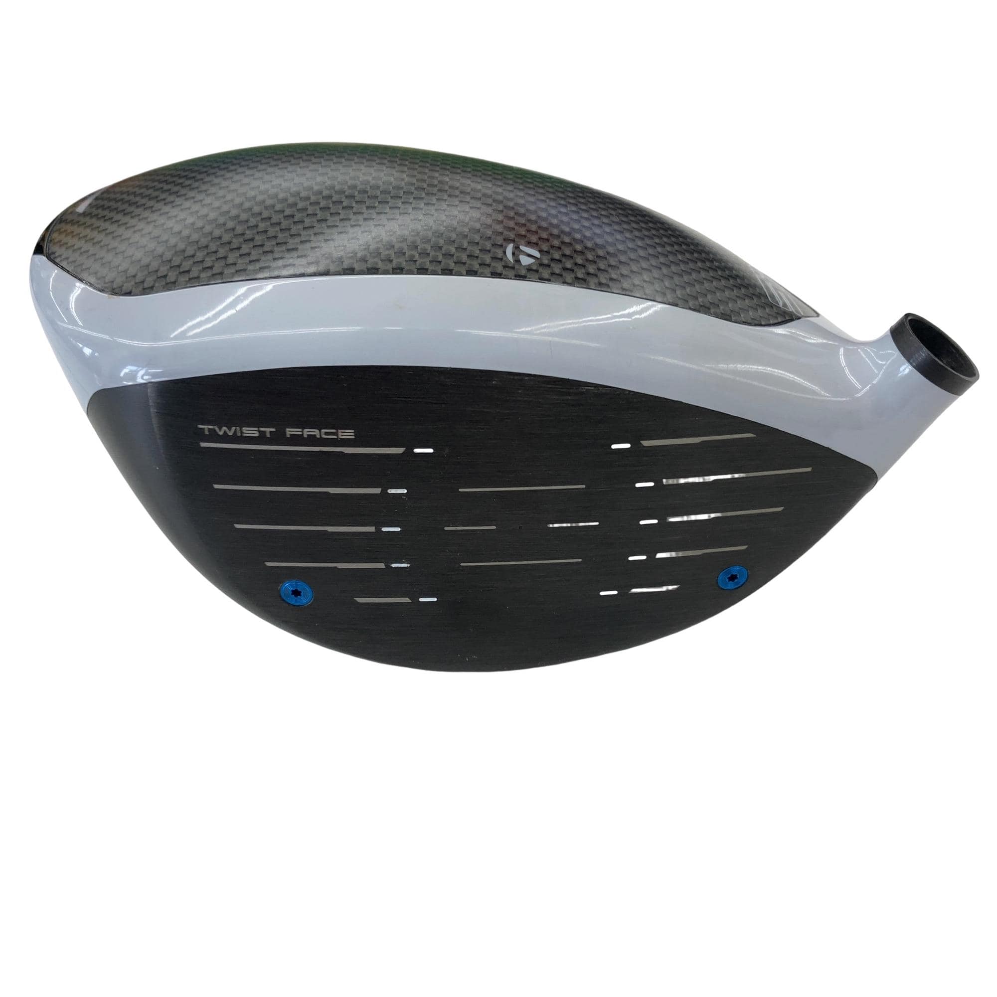 �r�h�l�@�l�`�w�|�c�@�@�X°