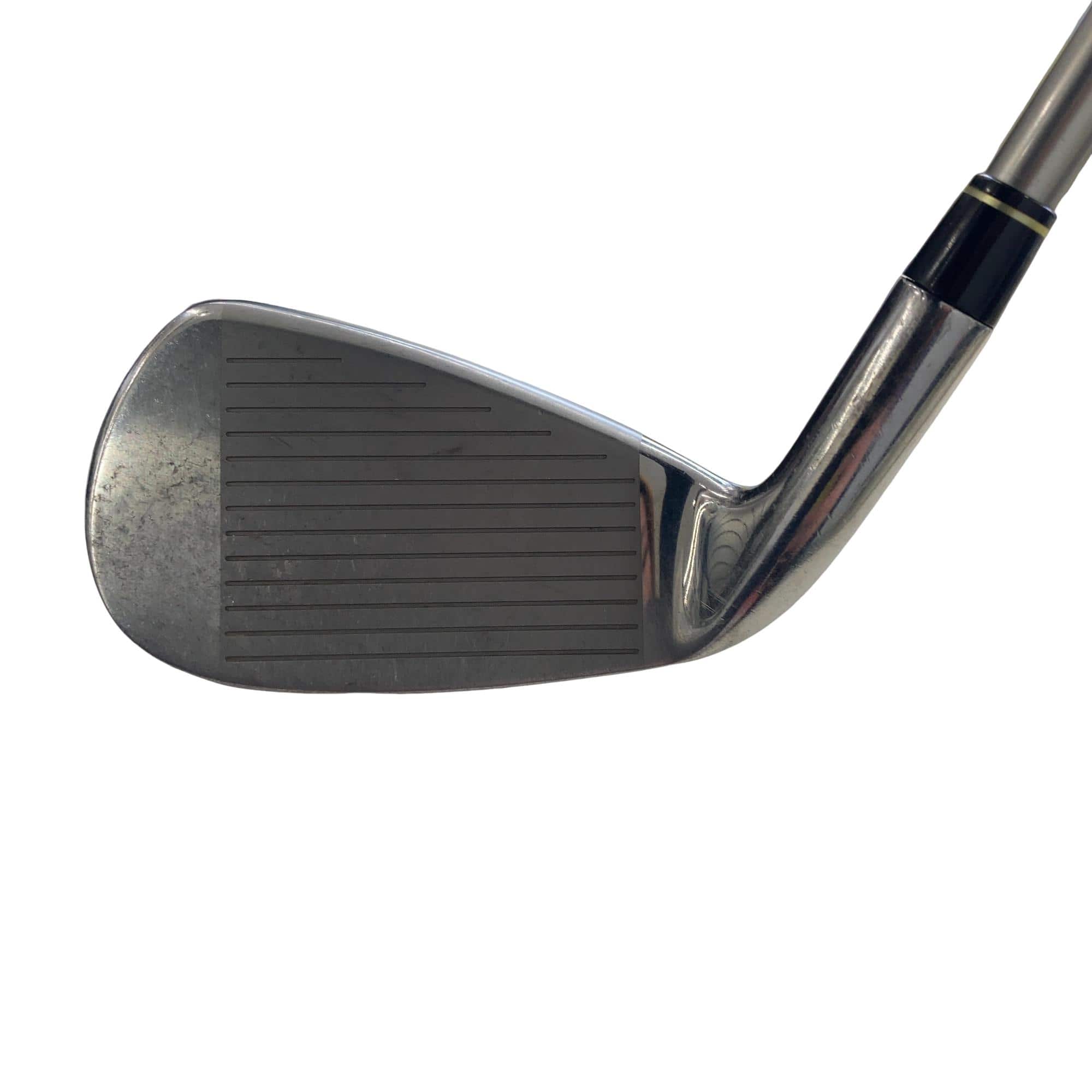 �`�w�d�k�@�c�t�`�k�@�h�l�o�`�b�s�@�g�l�@�P�O�r�i���{���F�X�{�Z�b�g�j