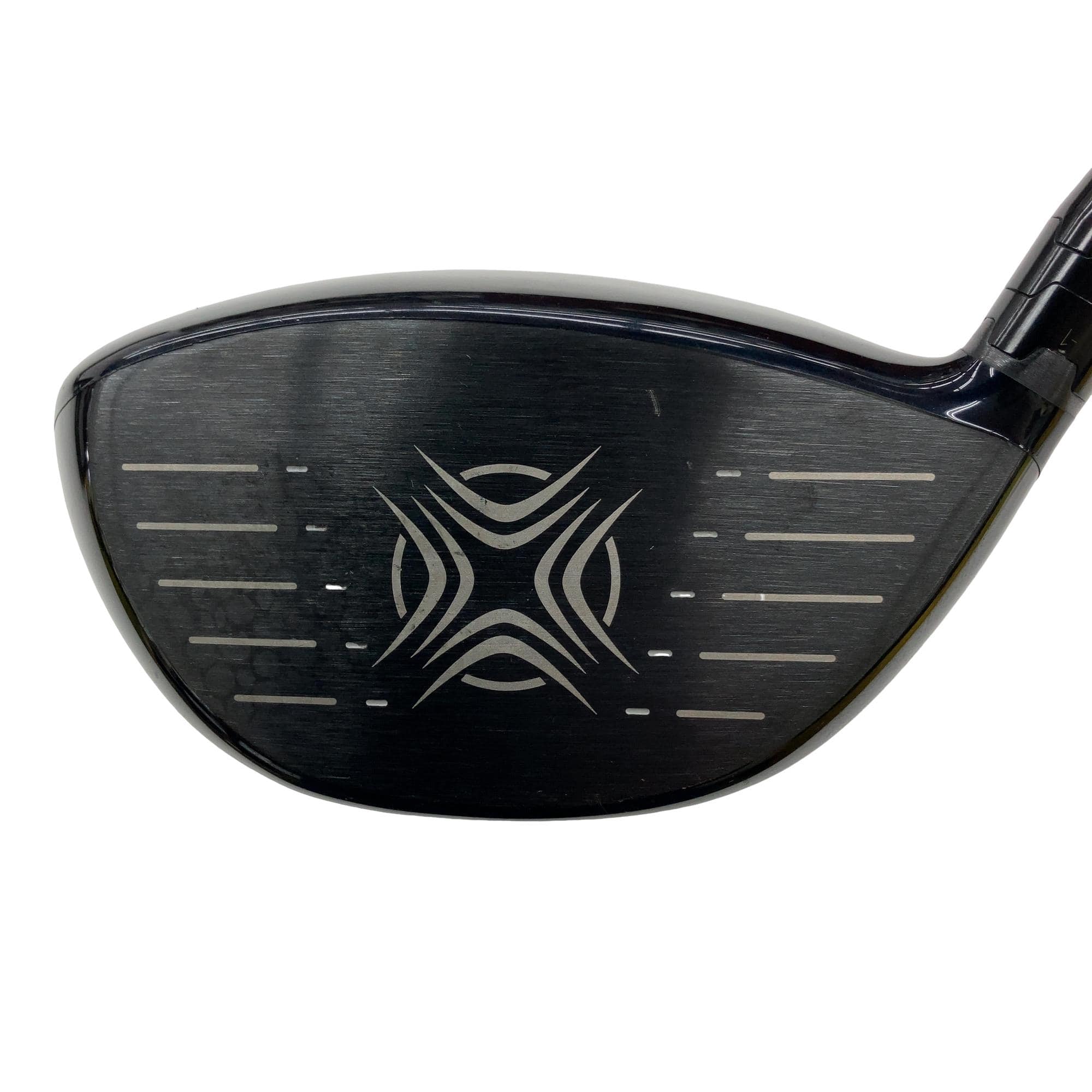 �a�h�f�@�a�d�q�s�g�`�@�`�k�o�g�`�@�W�P�U�����@�@�X°