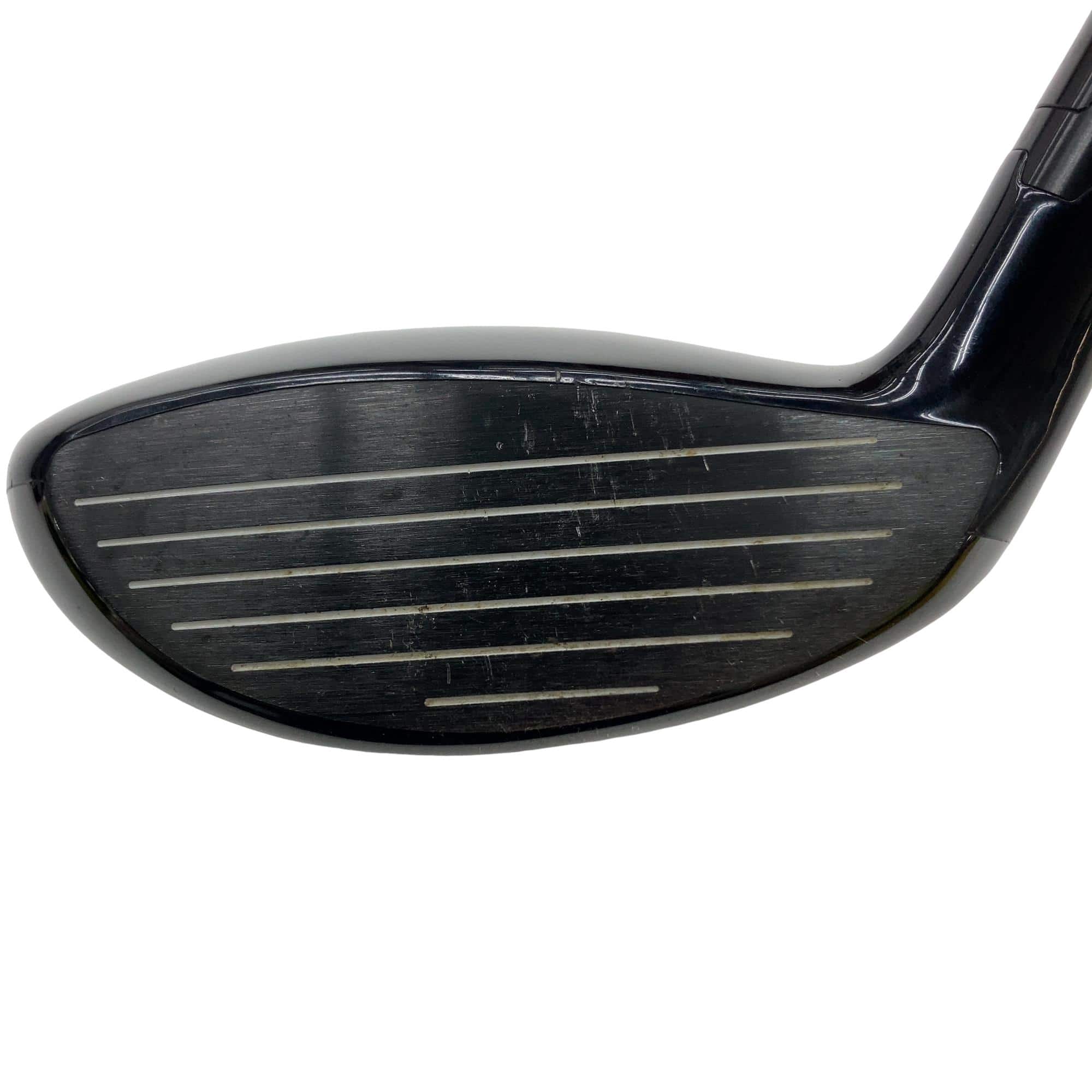 �a�h�f�@�a�d�q�s�g�`�@�`�k�o�g�`�@�W�P�T�@�P�W°