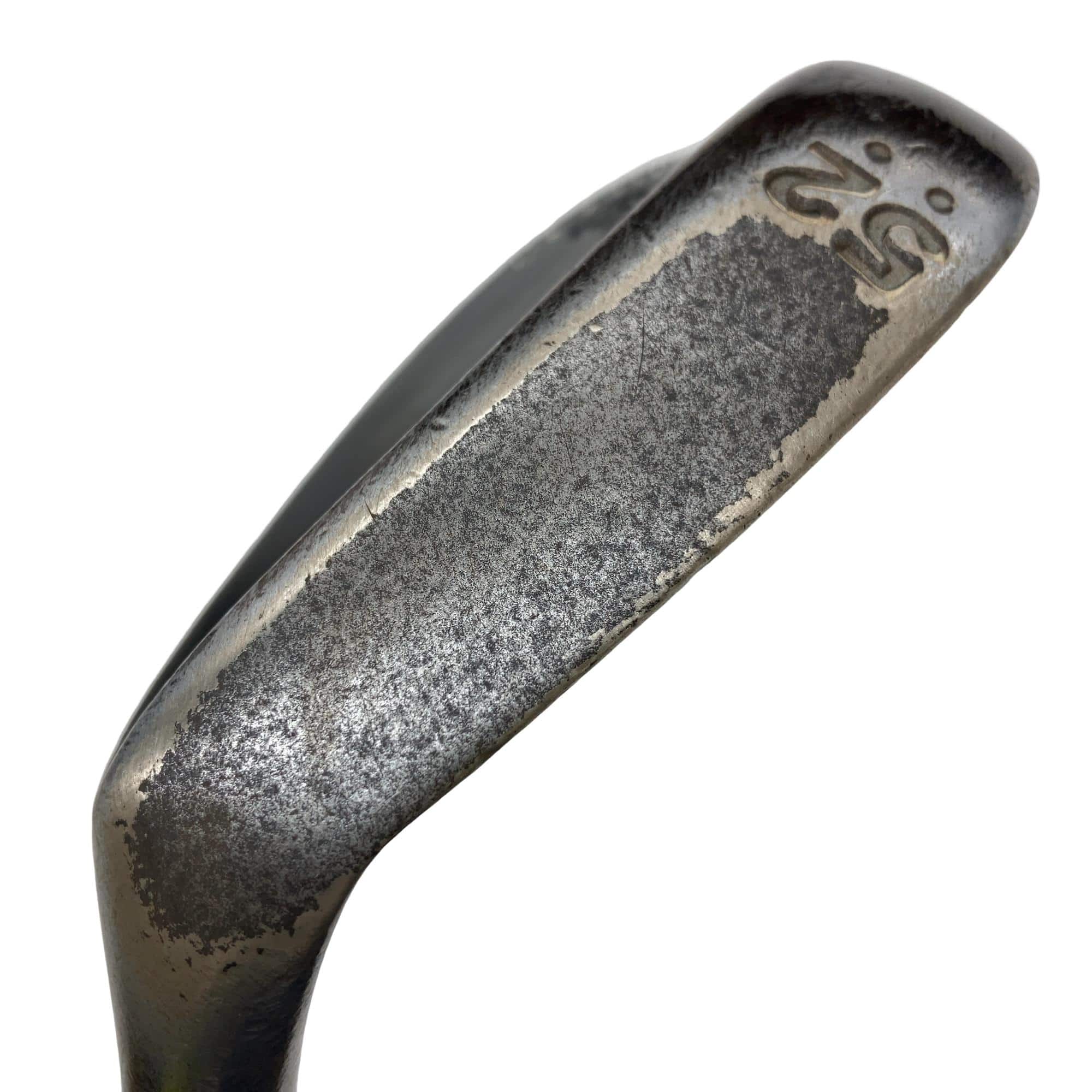 �b�����������������@�T�W�W�@�q�s�w�@�Q�D�O�@�u���b�N�T�e���@�T�Q°�^�P�O°