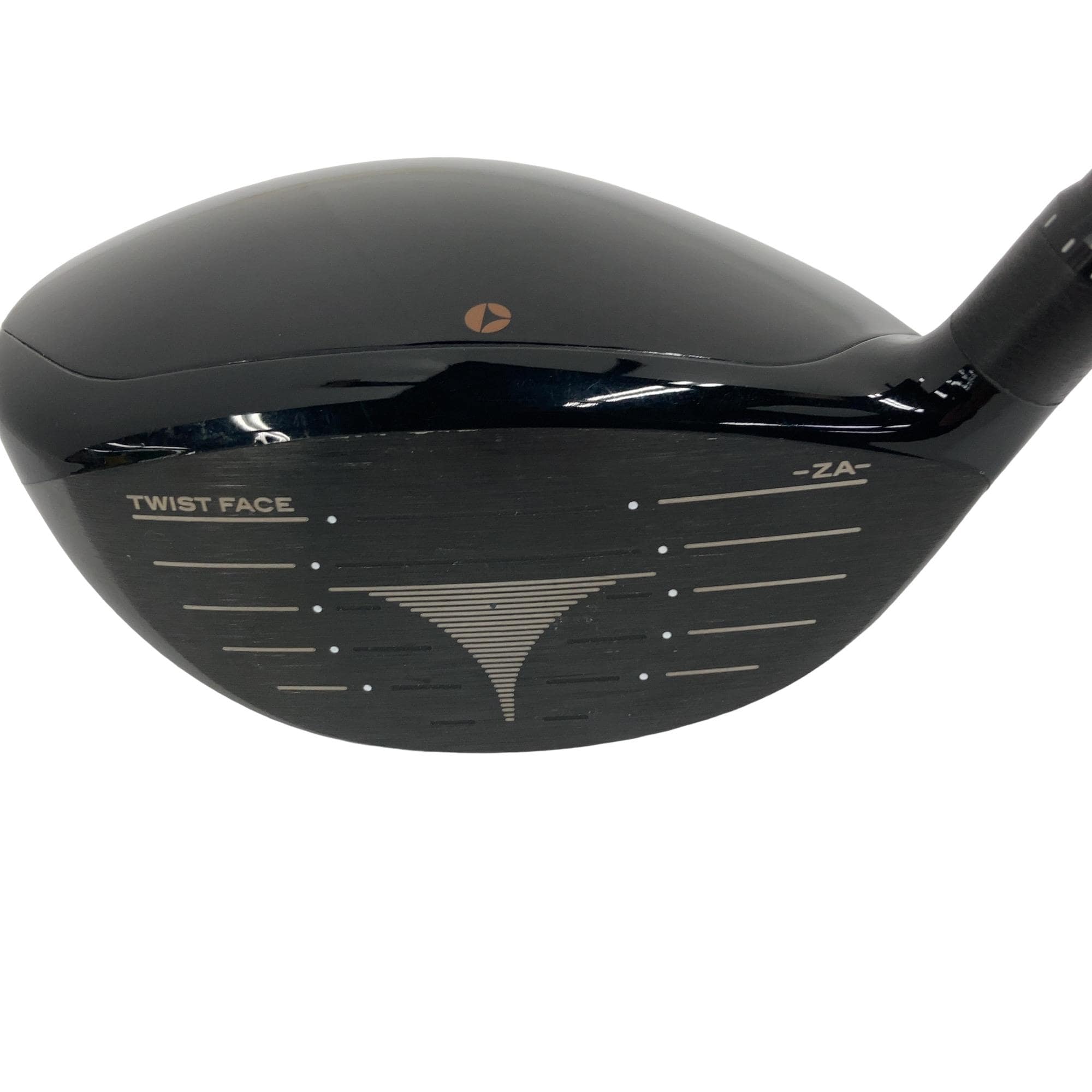 �a�q�m�q�@�l�h�m�h�@�c�q�h�u�d�q�@�P�R�D�T°