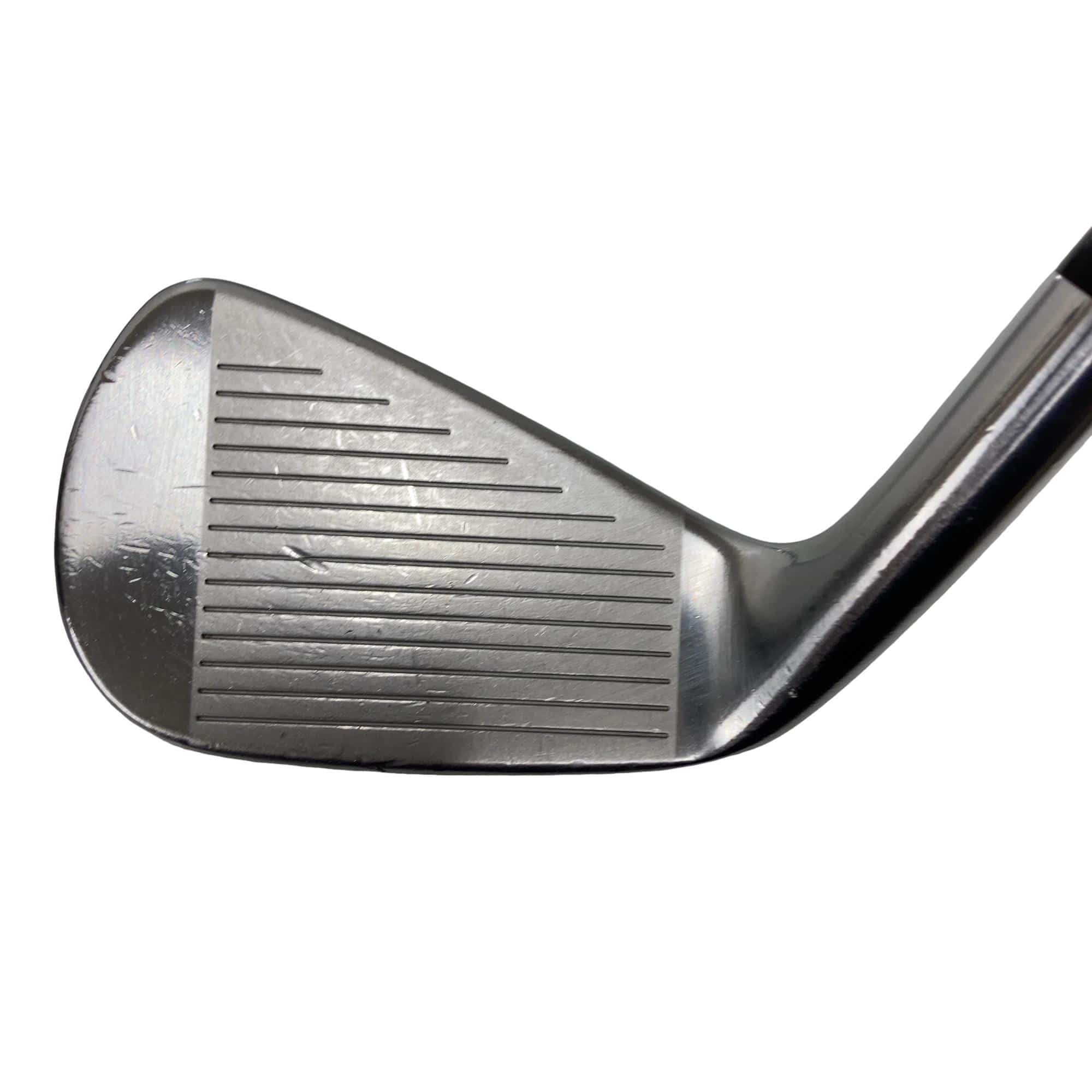 �j�h�m�f�@�e�n�q�f�d�c�@�s�n�t�q�i�Q�O�Q�R�j�@�W�r�i���{���F�V�{�Z�b�g�j