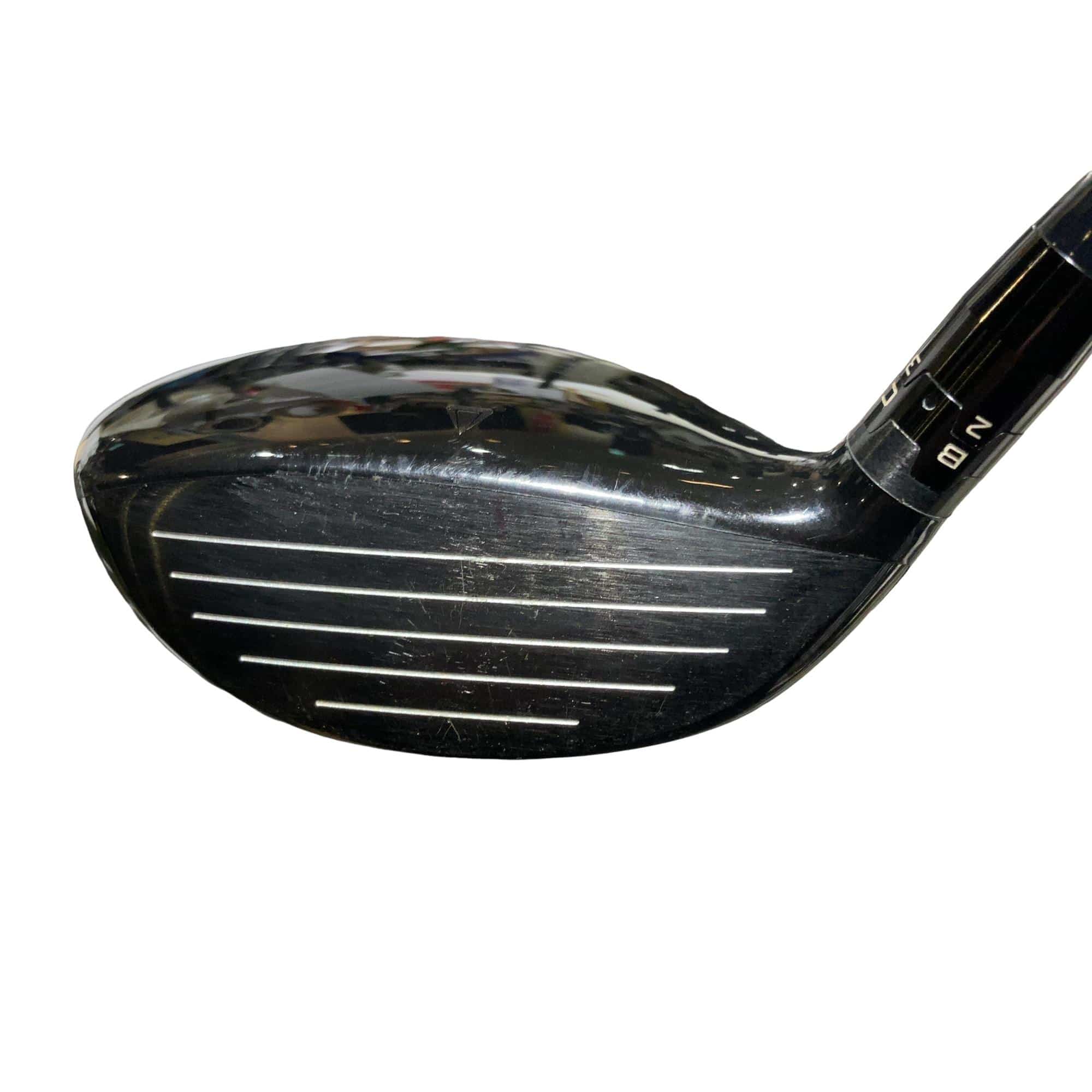 �s�r�Q�@�P�T°