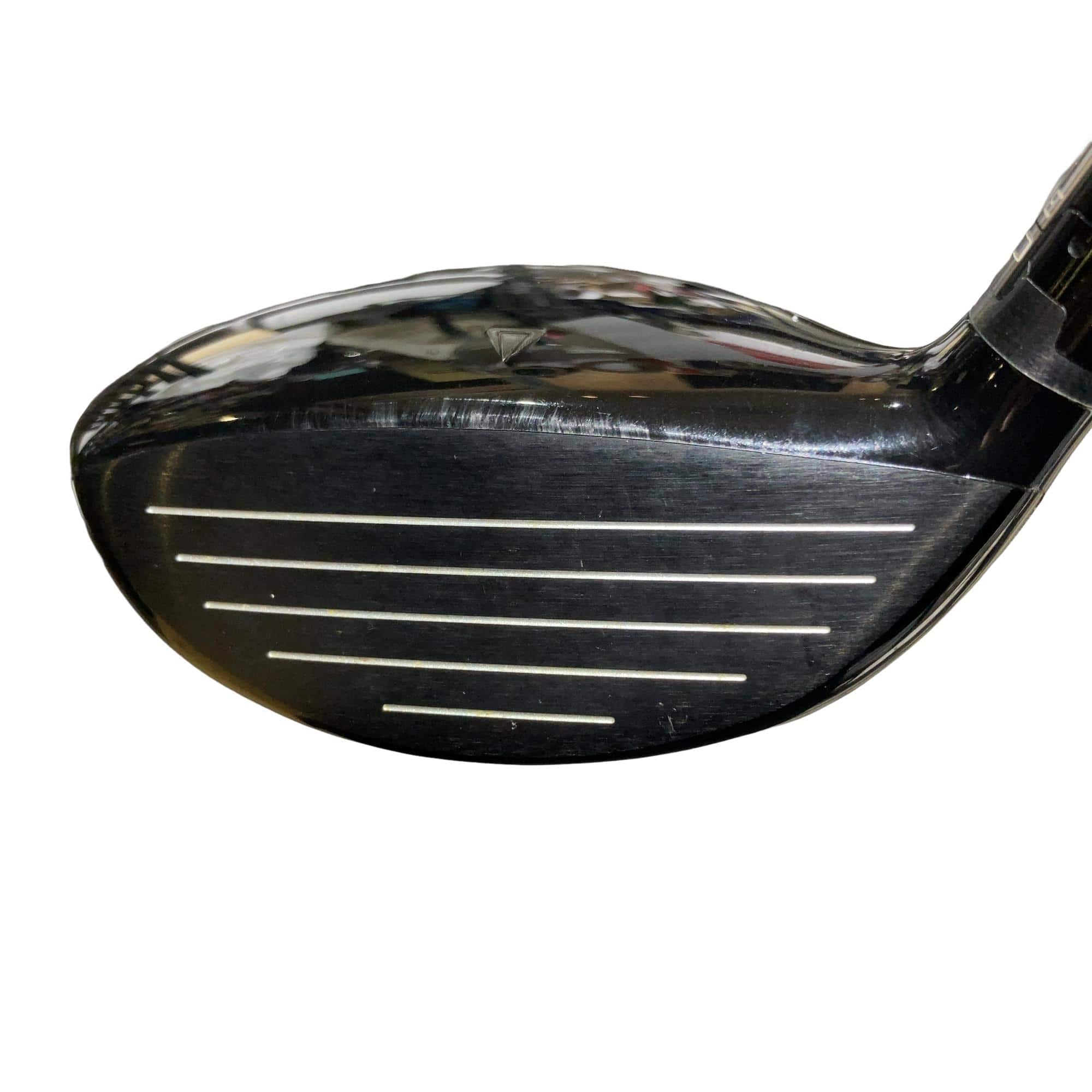 �s�r�Q�@�P�W°