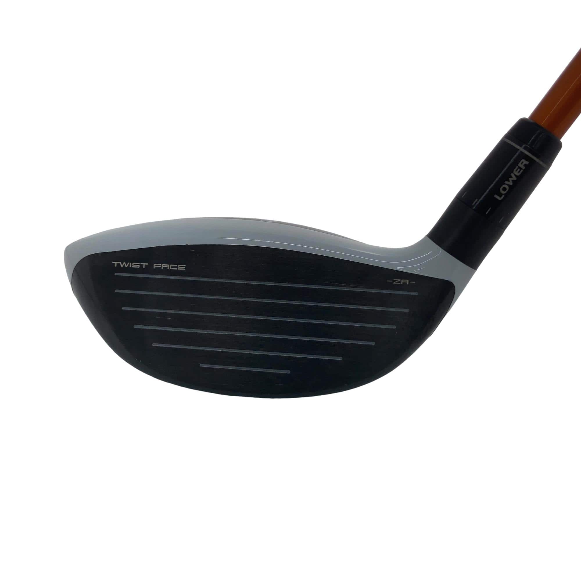 �r�h�l�Q�@�R�v