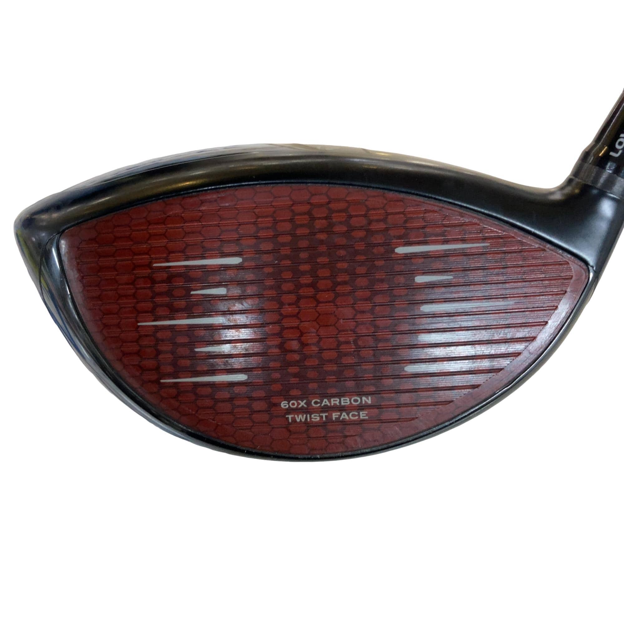 �r�s�d�`�k�s�g�Q�@�g�c�@�P�O�D�T°