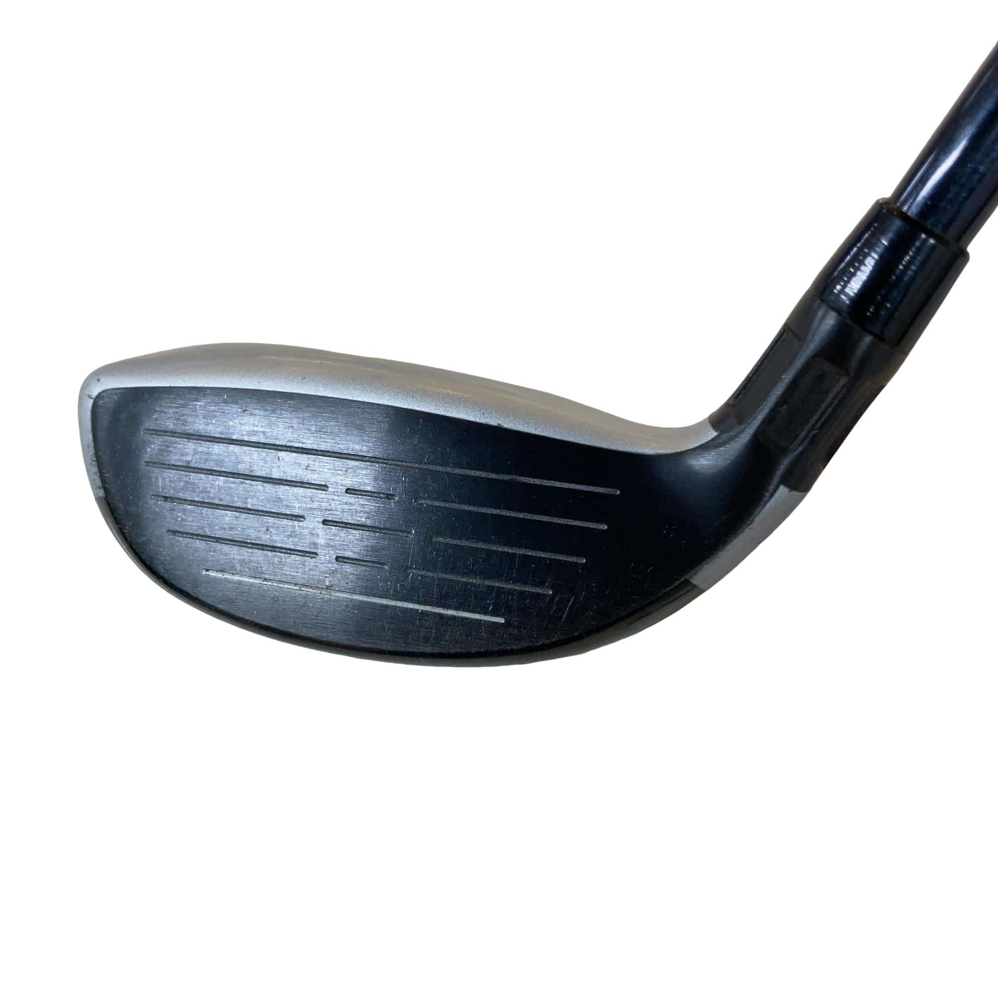 �l�S�@�t�S