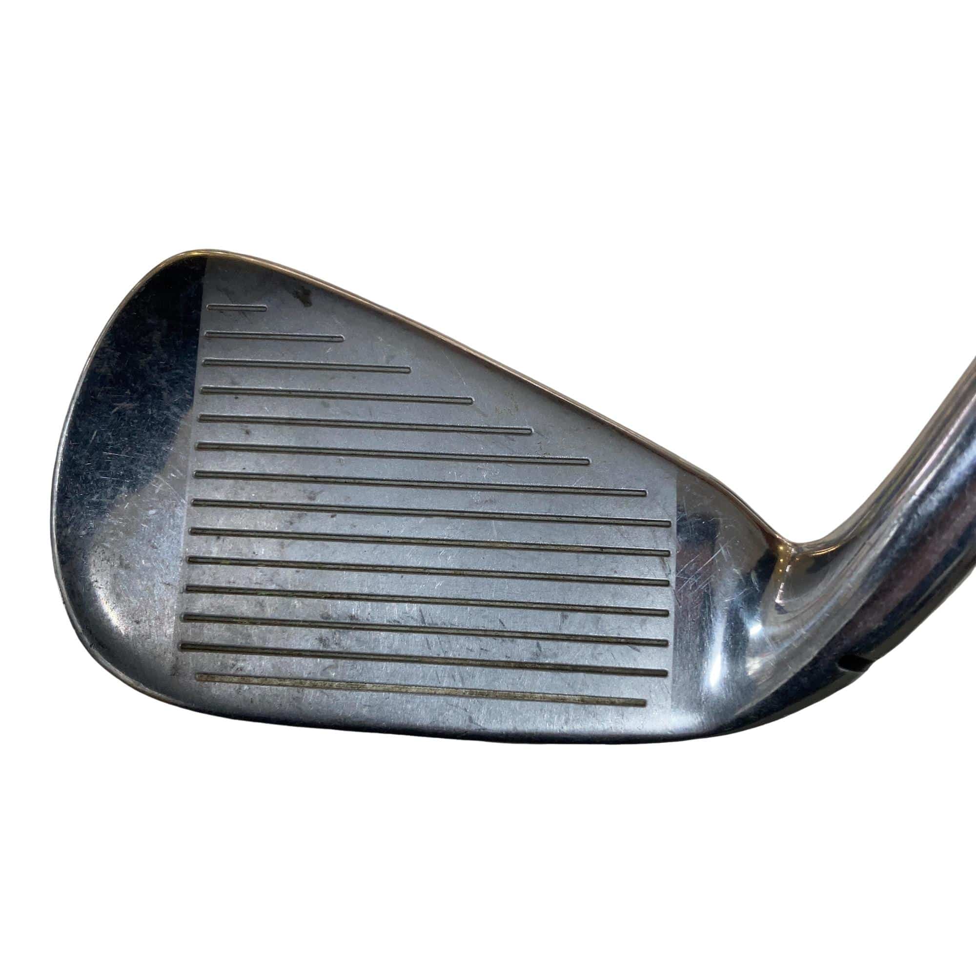 �r�h�l�@�l�`�w�@�@�T�r�i���{���F�T�{�Z�b�g�j