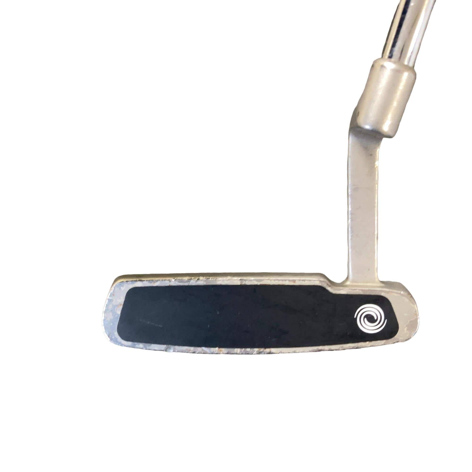 �c�t�`�k�@�e�n�q�b�d�@�R�R�O�@�l�`�k�k�d�s