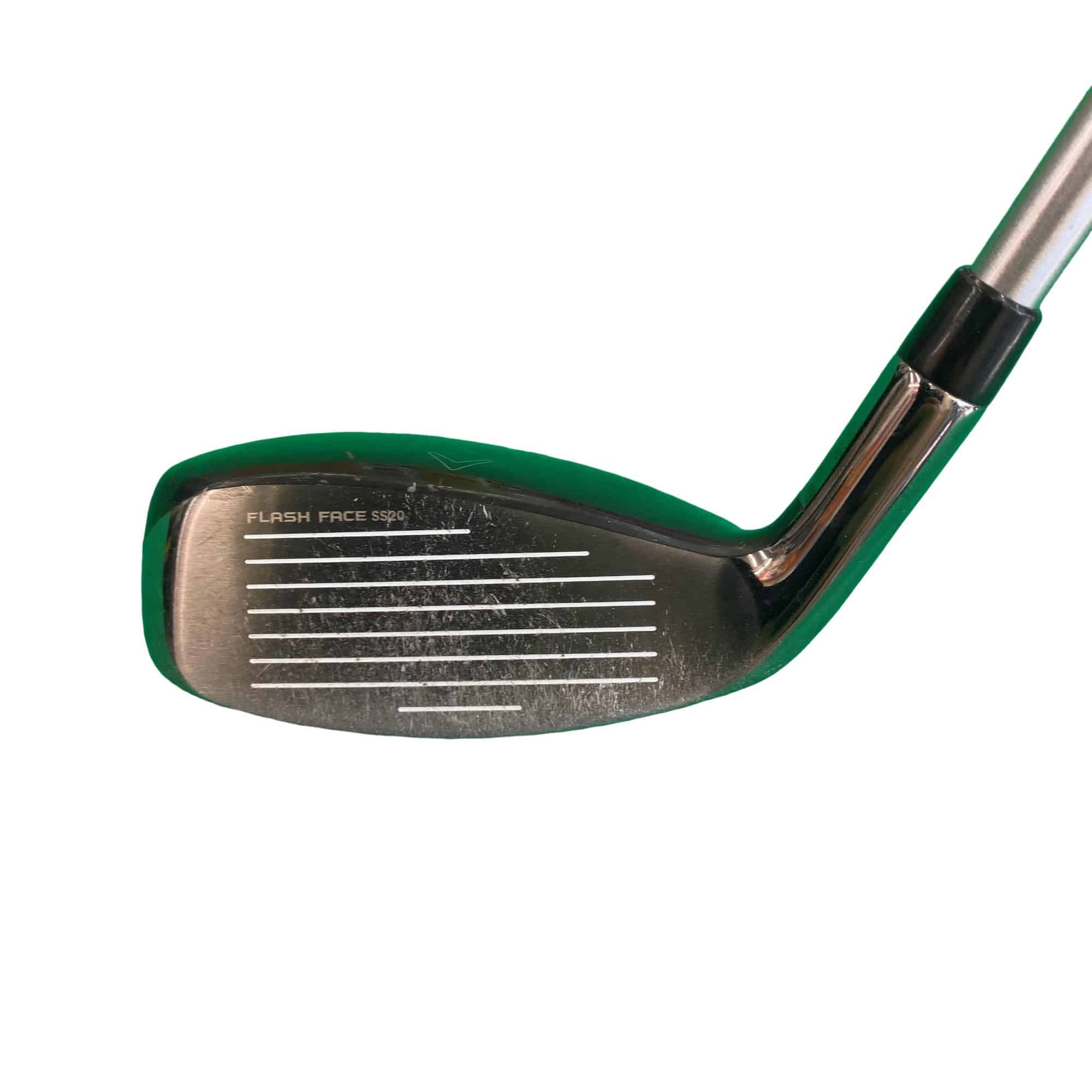 �l�`�u�q�h�j�@�t�T