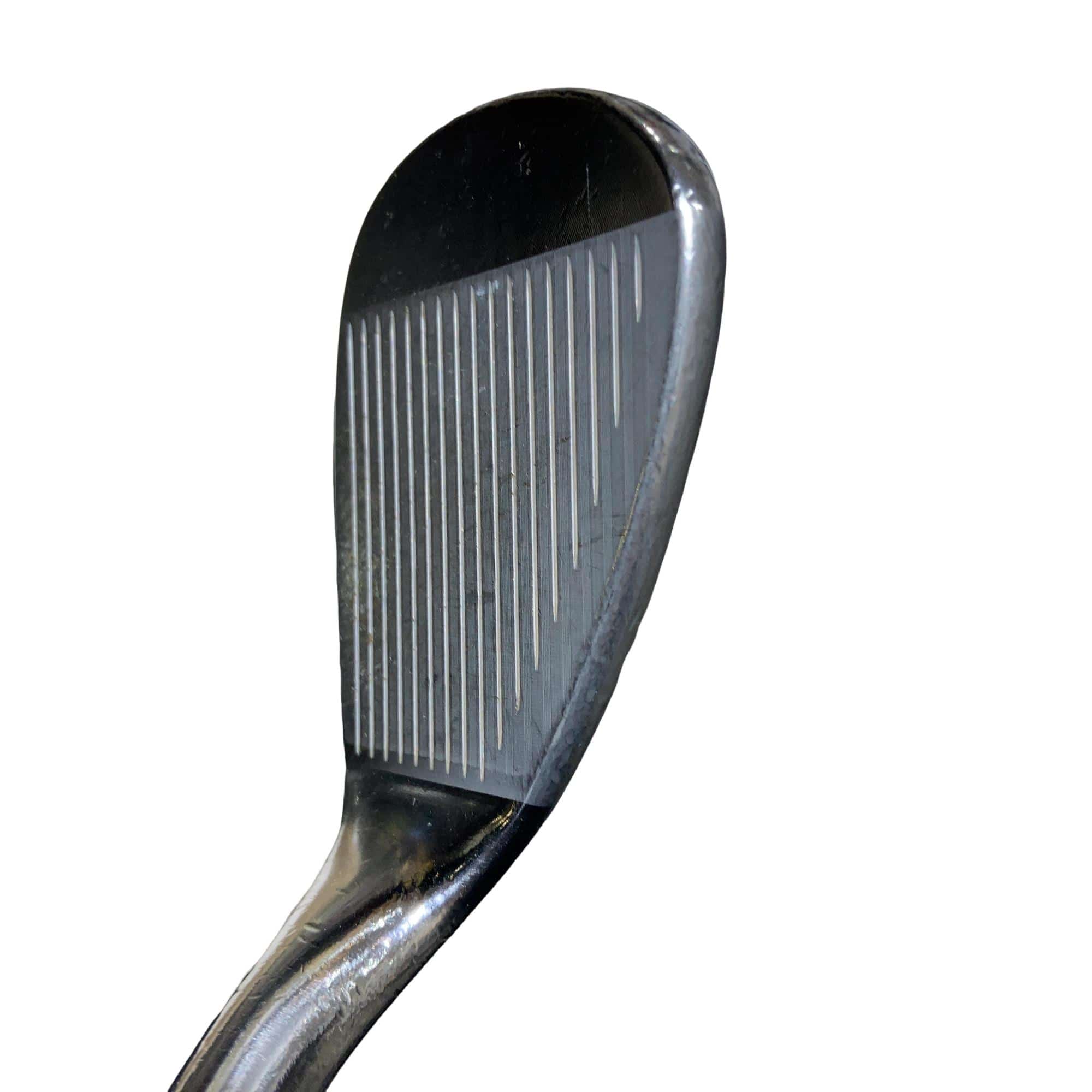 �u�n�j�d�x�@�r�o�h�m�@�l�h�k�k�d�c�@�r�l�V�@�c�A�[�N�����@�T�U°�^�P�O°�r