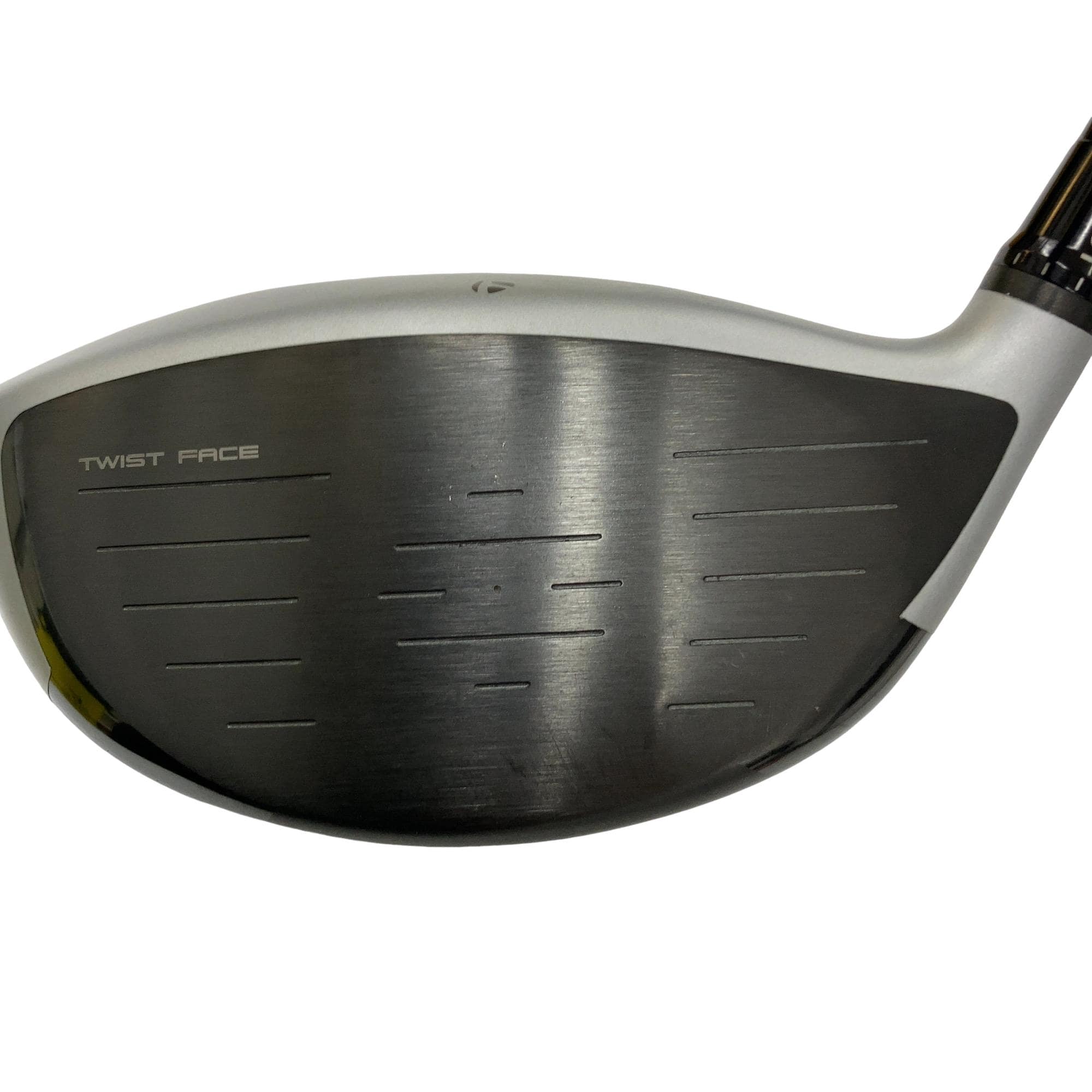 �l�R�@�S�U�O�@�P�O�D�T°